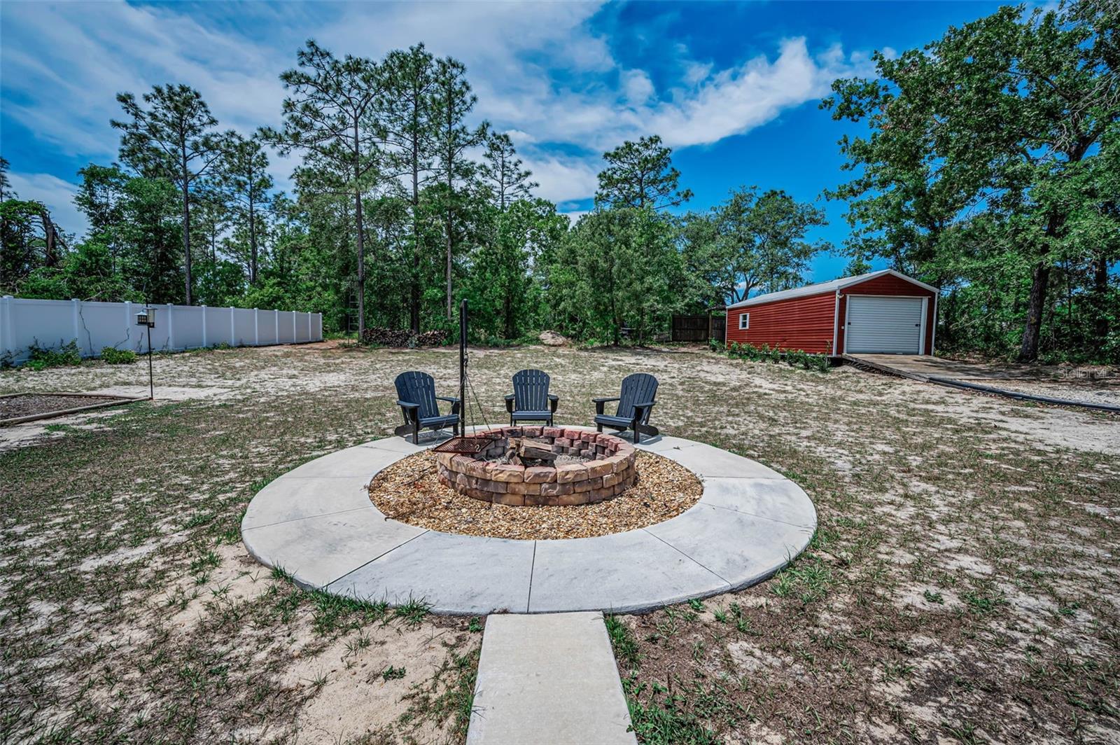 12123 FULMAR RD, WEEKI WACHEE, FL, 34614