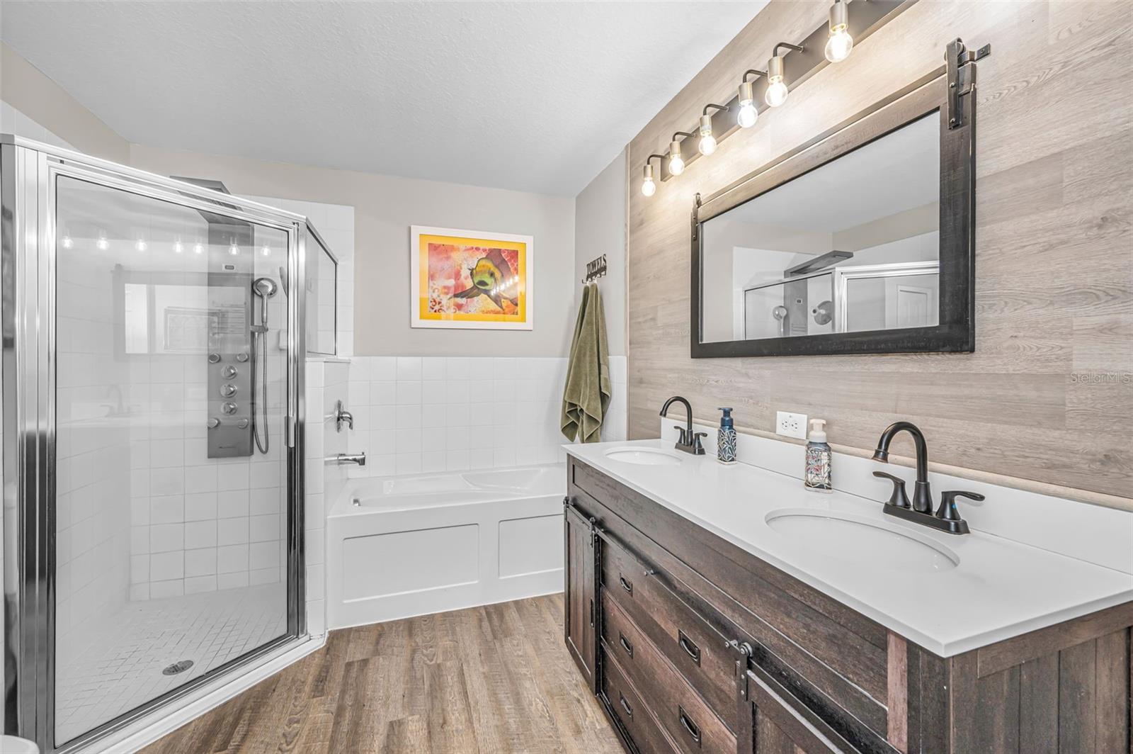 12123 FULMAR RD, WEEKI WACHEE, FL, 34614