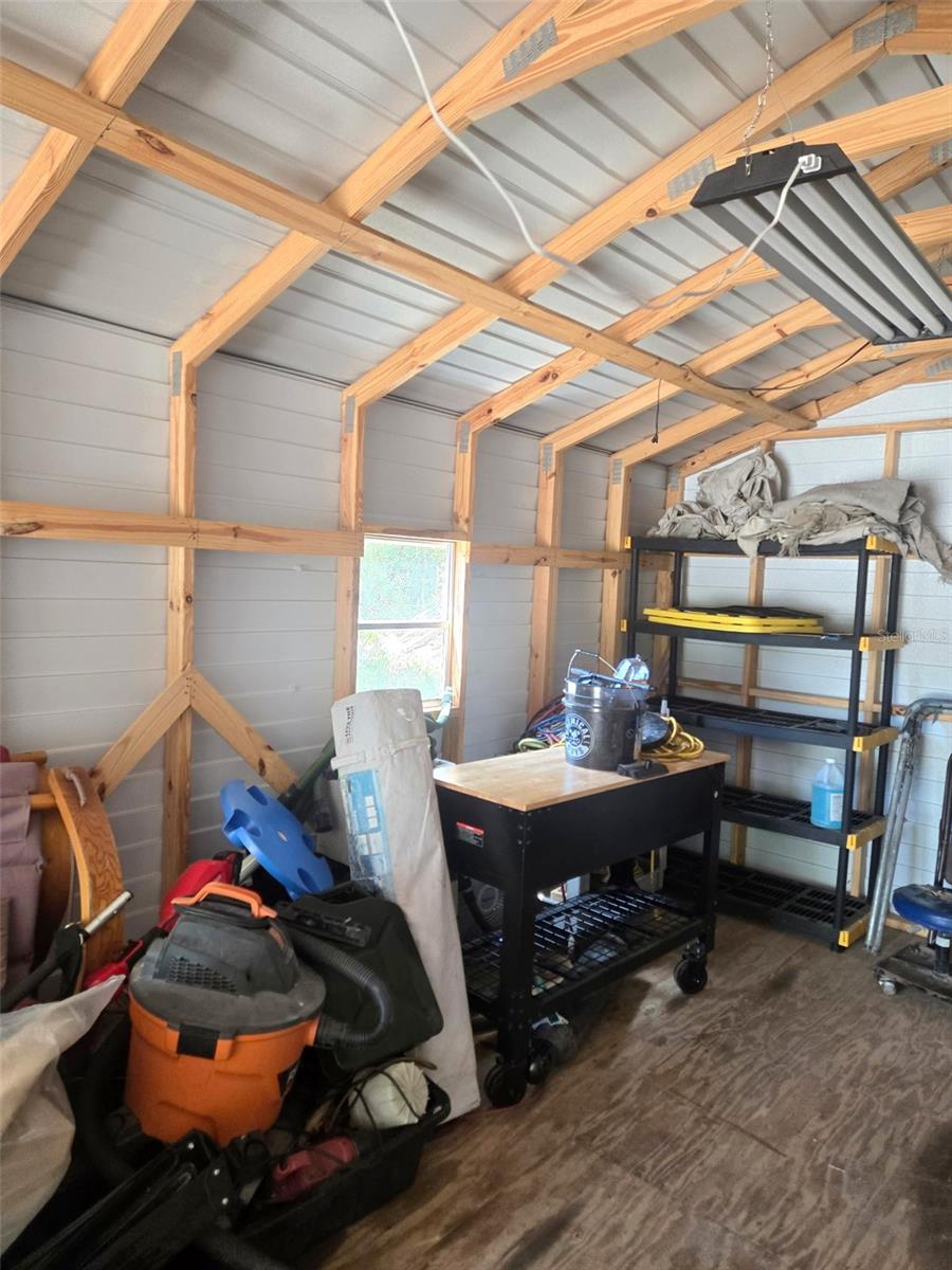 12123 FULMAR RD, WEEKI WACHEE, FL, 34614