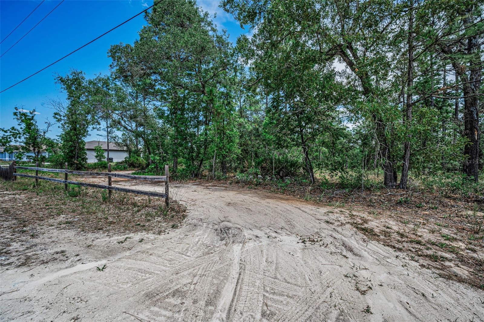 12123 FULMAR RD, WEEKI WACHEE, FL, 34614