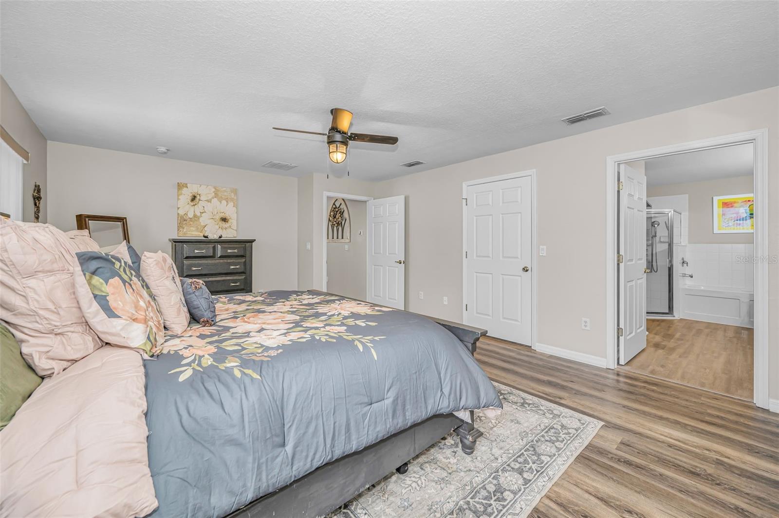 12123 FULMAR RD, WEEKI WACHEE, FL, 34614