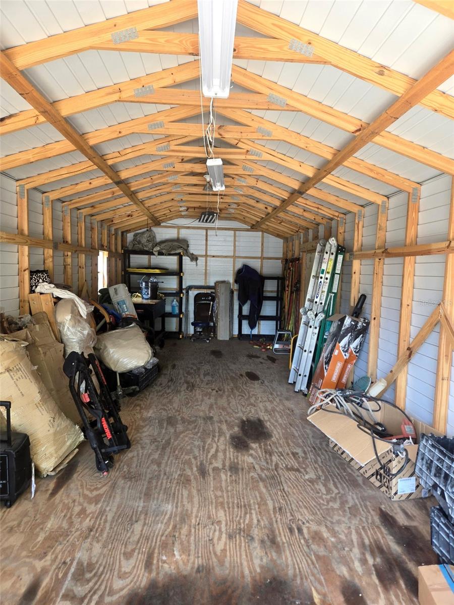 12123 FULMAR RD, WEEKI WACHEE, FL, 34614