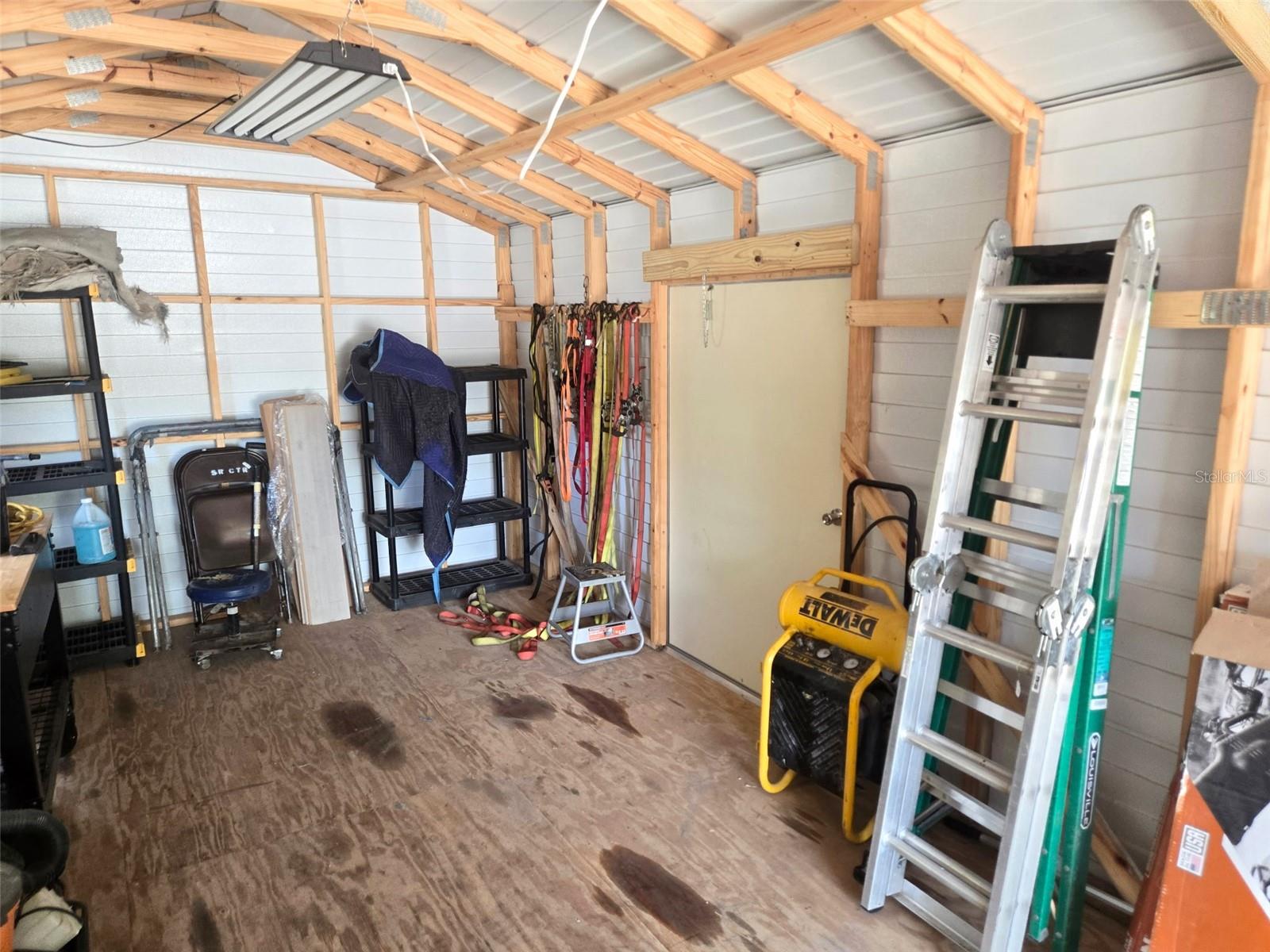 12123 FULMAR RD, WEEKI WACHEE, FL, 34614