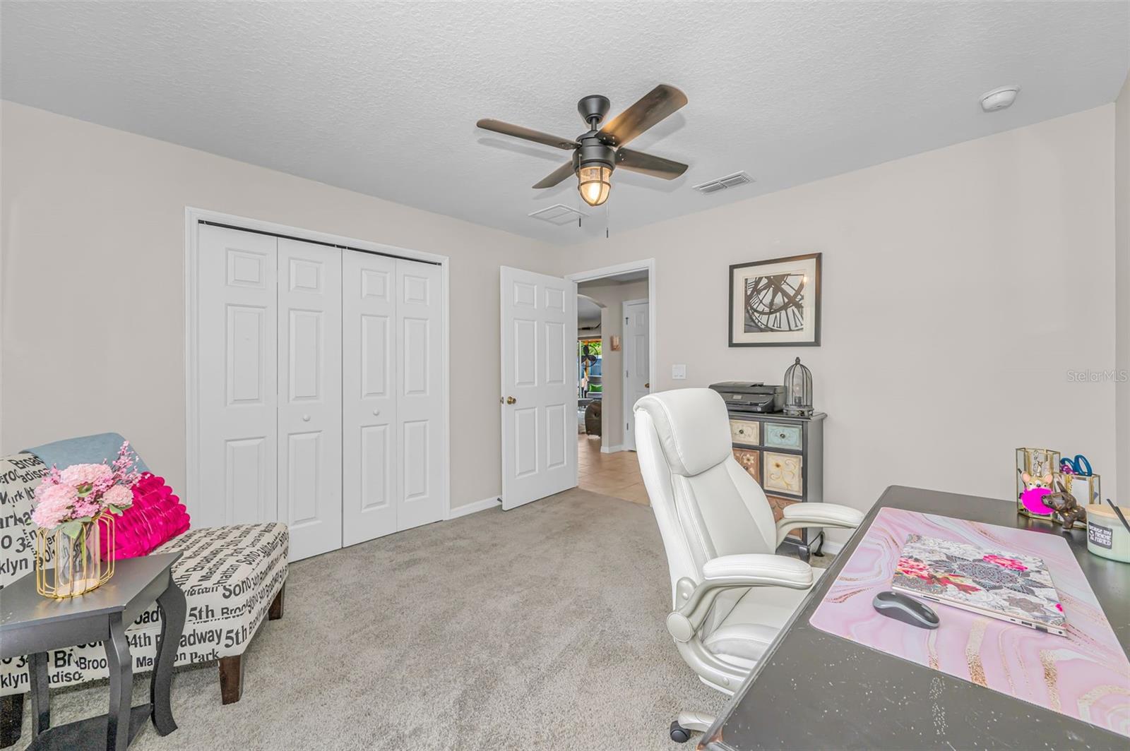 12123 FULMAR RD, WEEKI WACHEE, FL, 34614