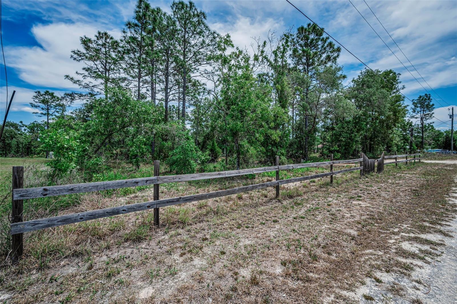 12123 FULMAR RD, WEEKI WACHEE, FL, 34614