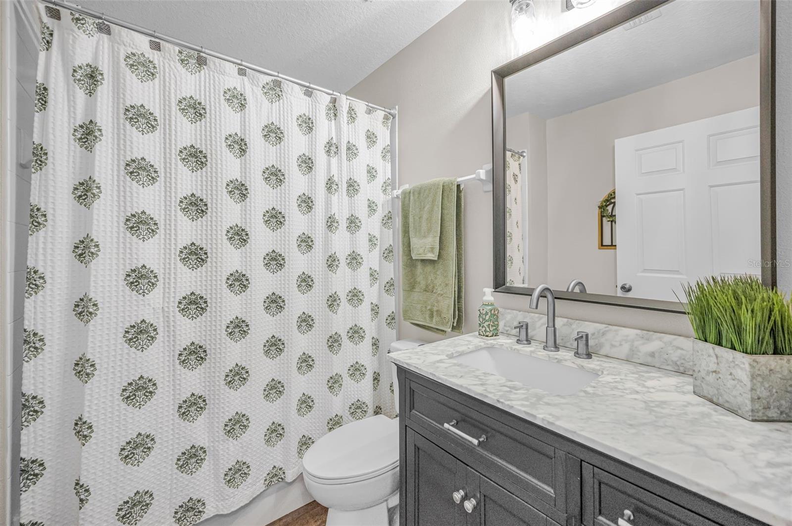 12123 FULMAR RD, WEEKI WACHEE, FL, 34614