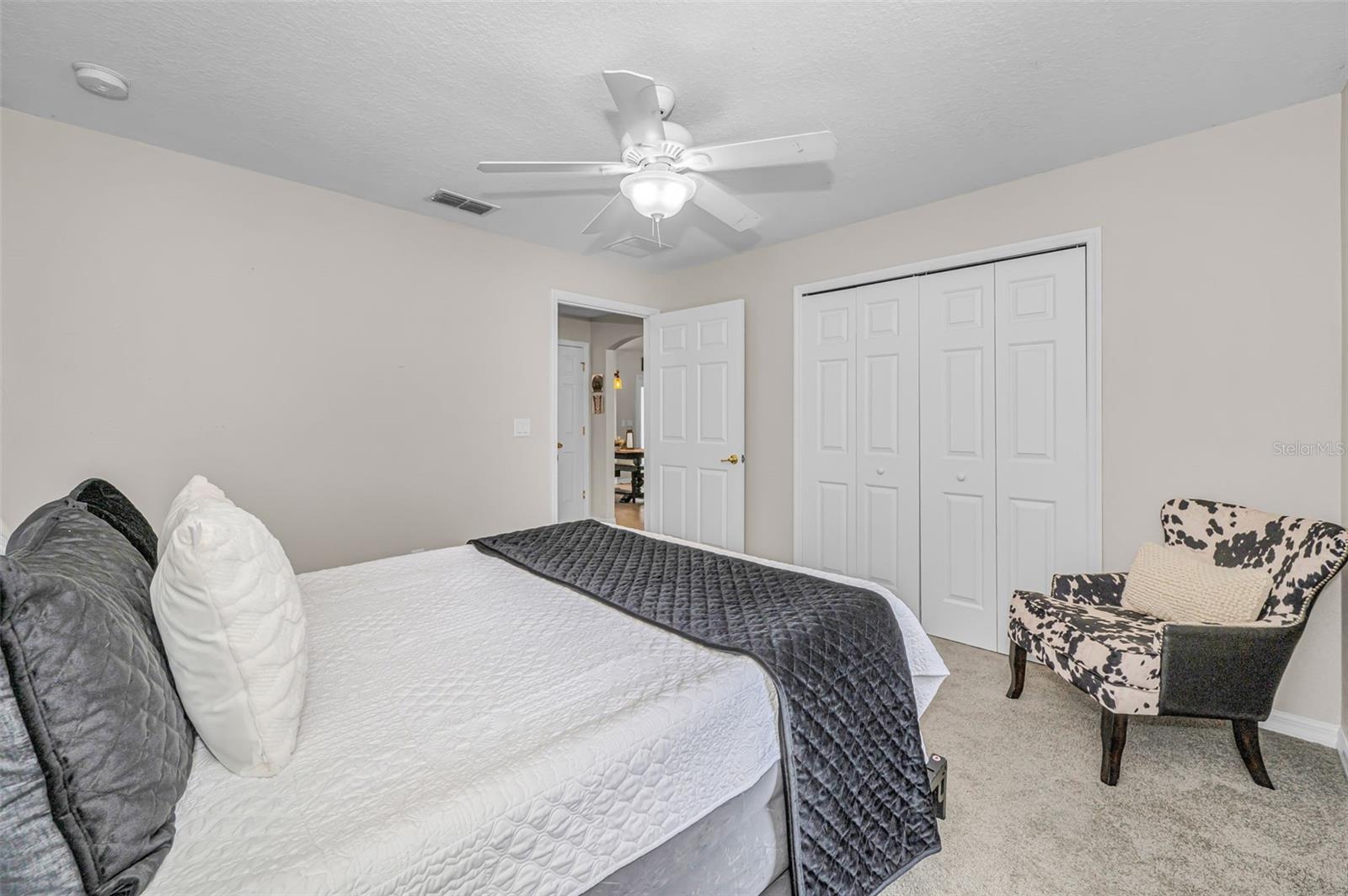 12123 FULMAR RD, WEEKI WACHEE, FL, 34614
