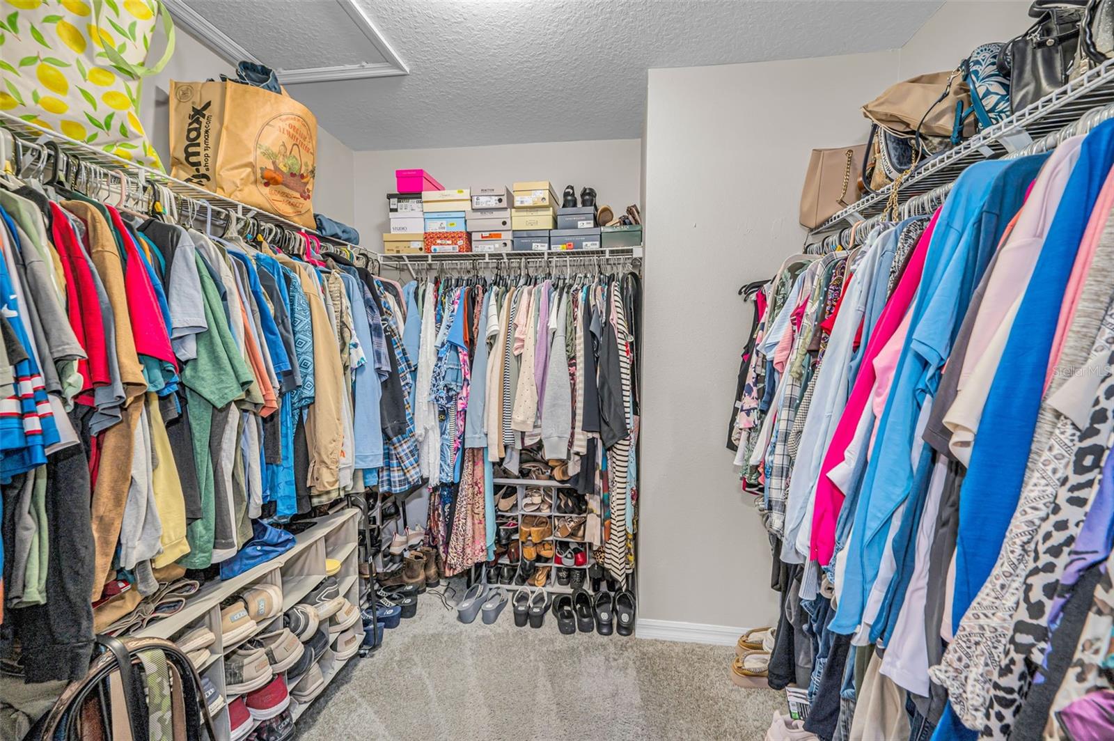12123 FULMAR RD, WEEKI WACHEE, FL, 34614