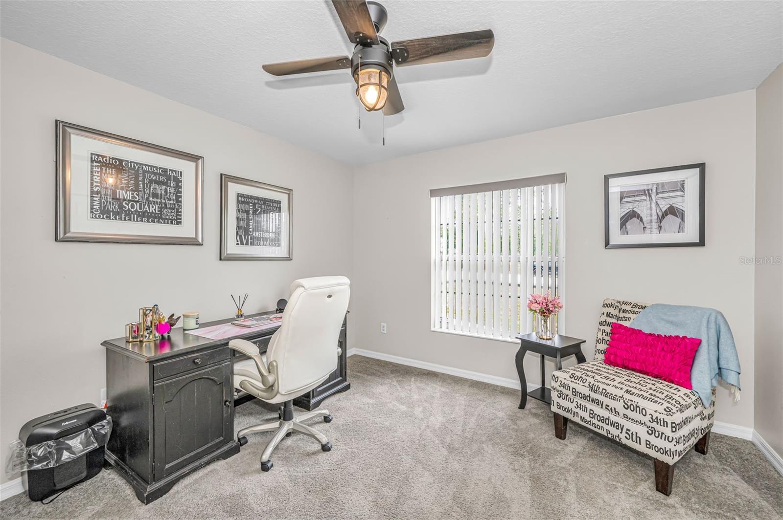12123 FULMAR RD, WEEKI WACHEE, FL, 34614