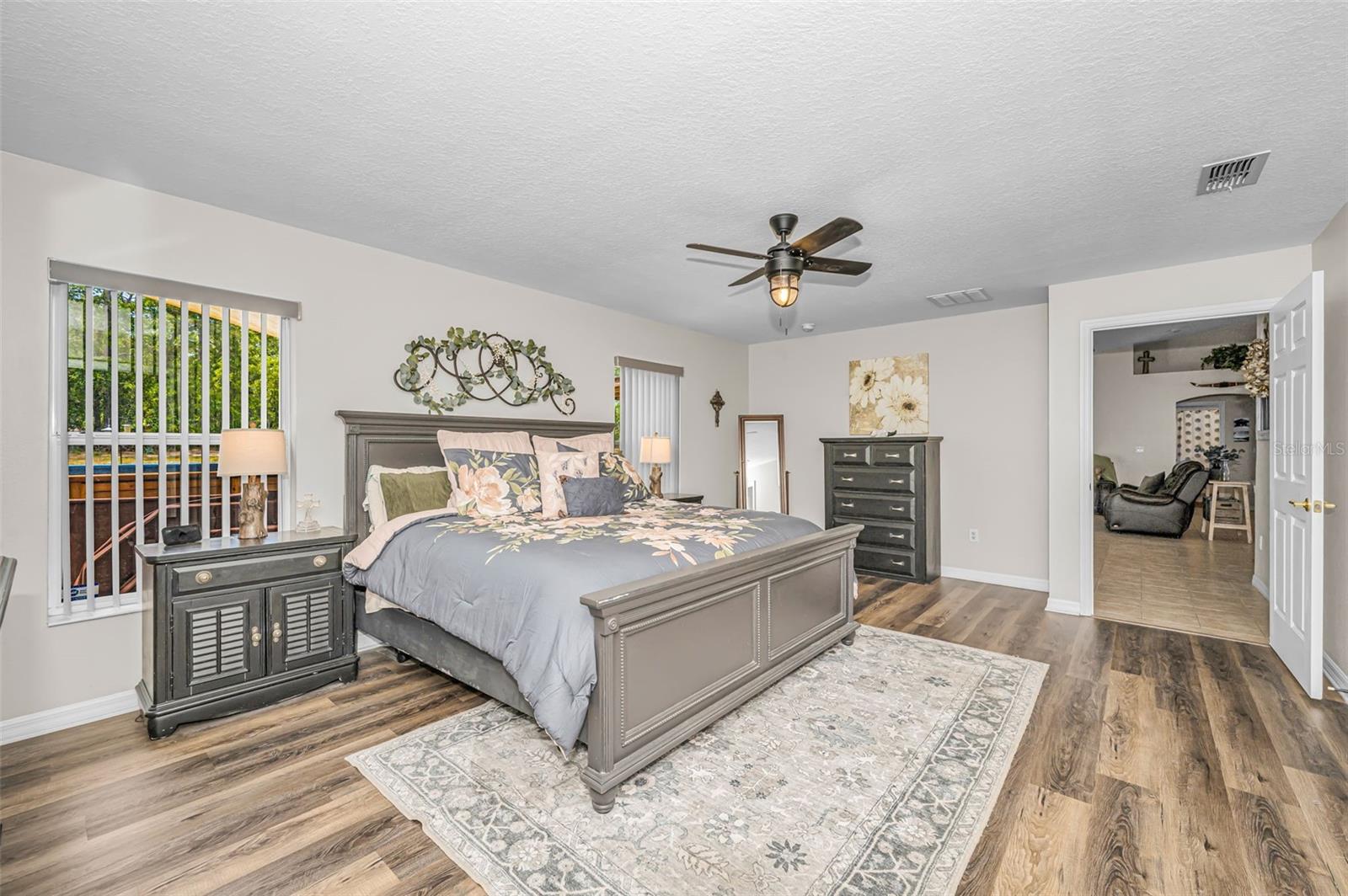 12123 FULMAR RD, WEEKI WACHEE, FL, 34614