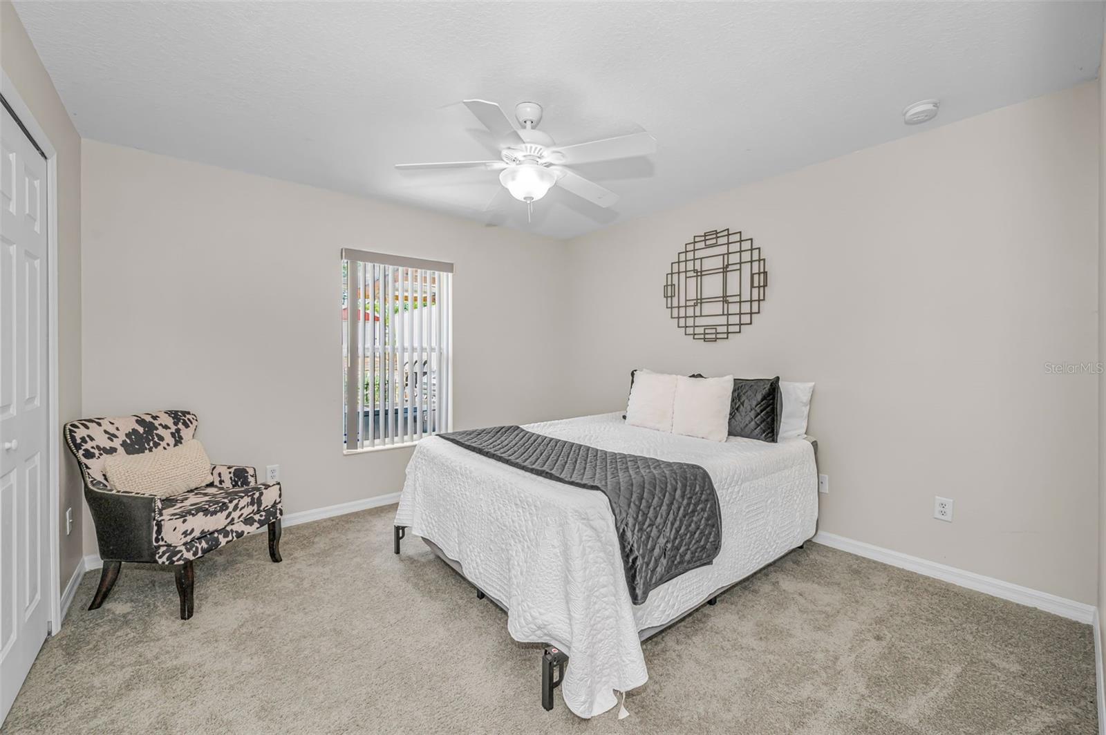 12123 FULMAR RD, WEEKI WACHEE, FL, 34614
