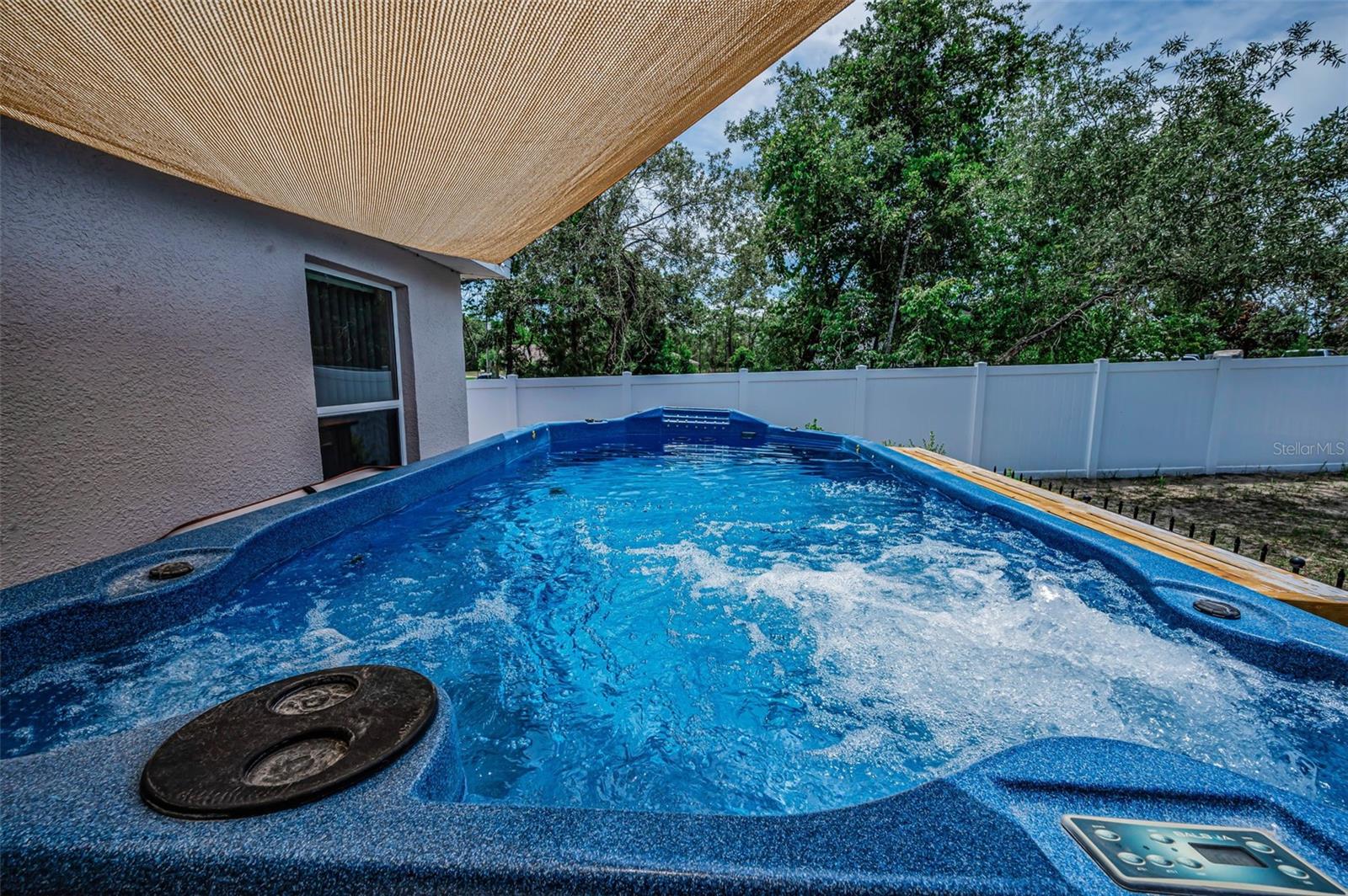 12123 FULMAR RD, WEEKI WACHEE, FL, 34614