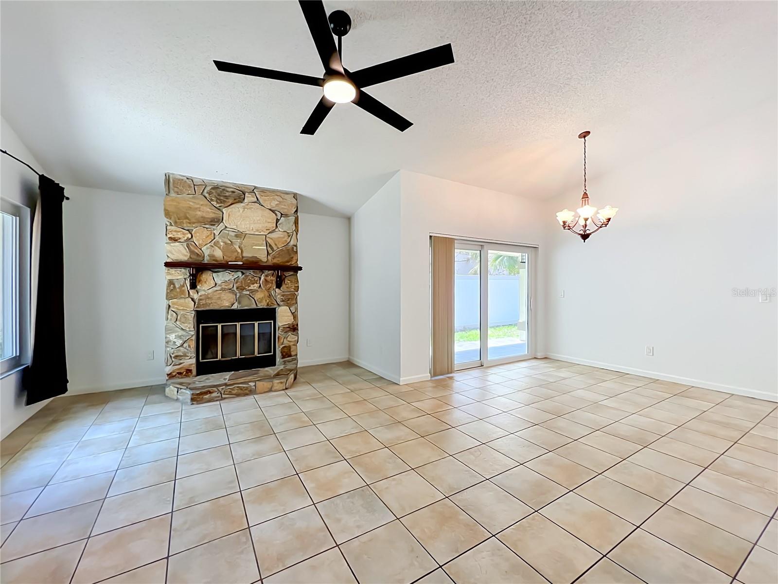 336 CANOE TRAIL LN, ORLANDO, FL, 32825