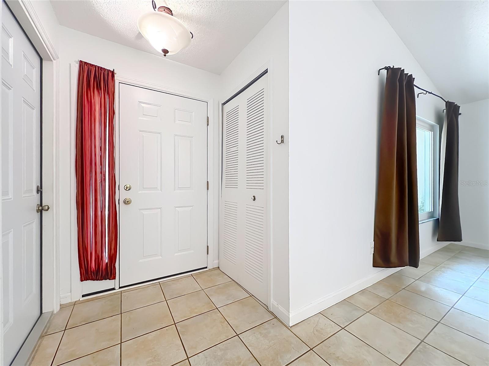 336 CANOE TRAIL LN, ORLANDO, FL, 32825