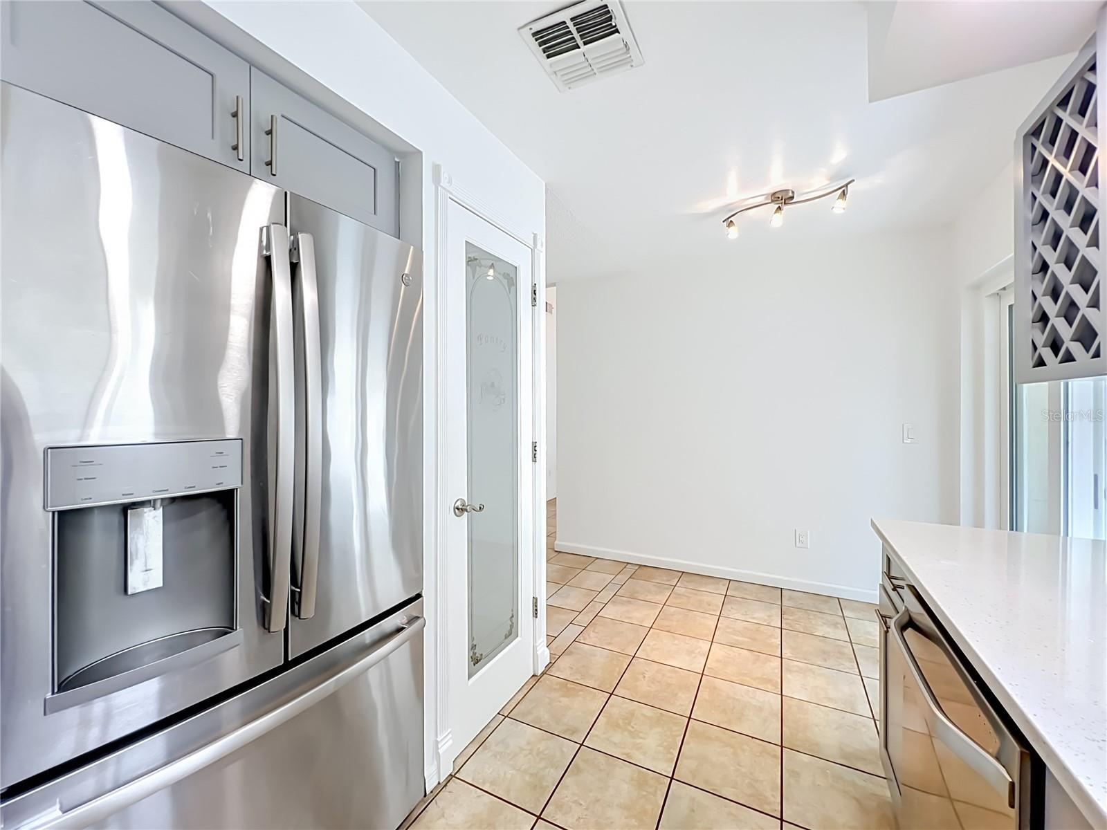 336 CANOE TRAIL LN, ORLANDO, FL, 32825