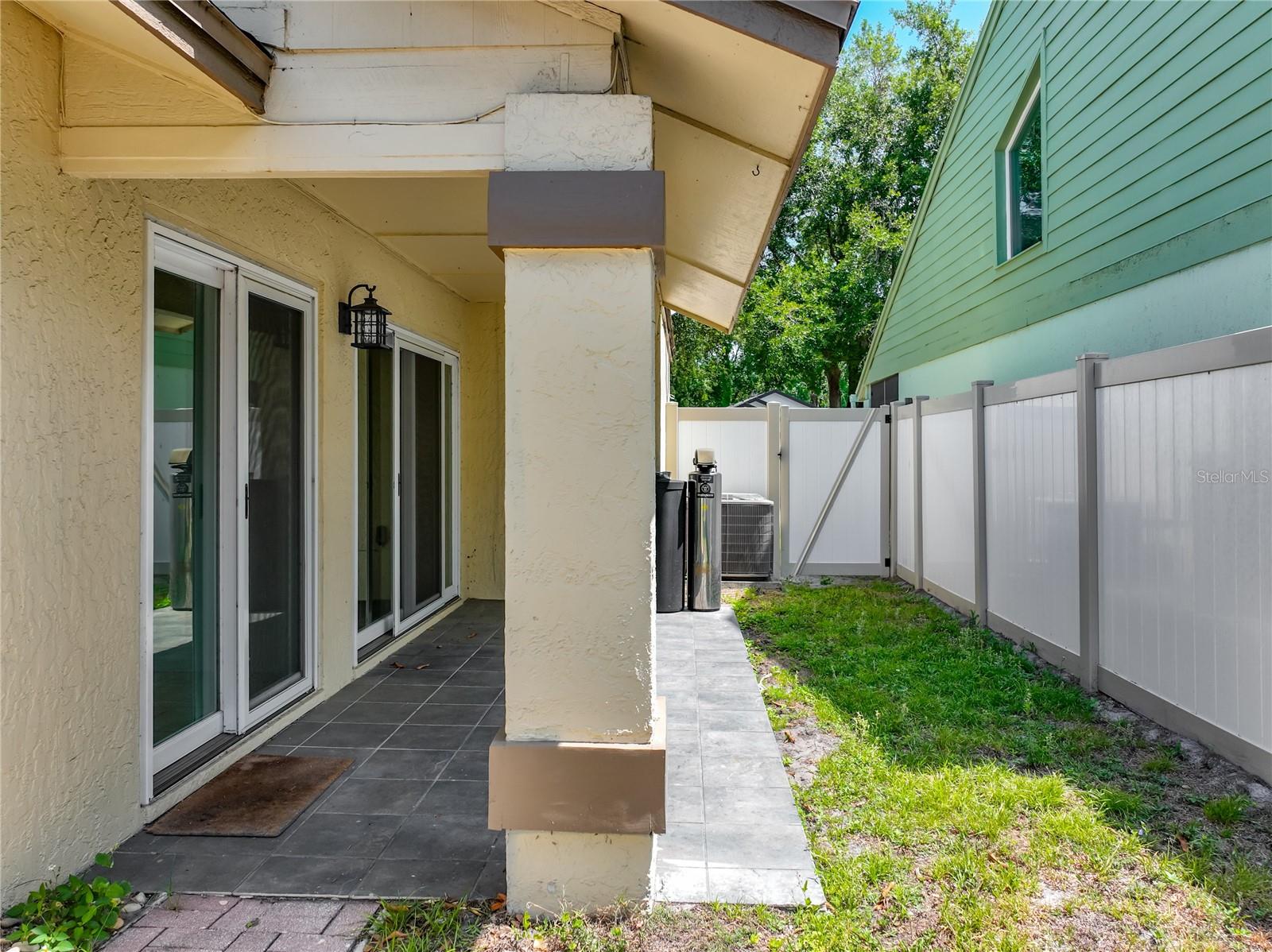 336 CANOE TRAIL LN, ORLANDO, FL, 32825
