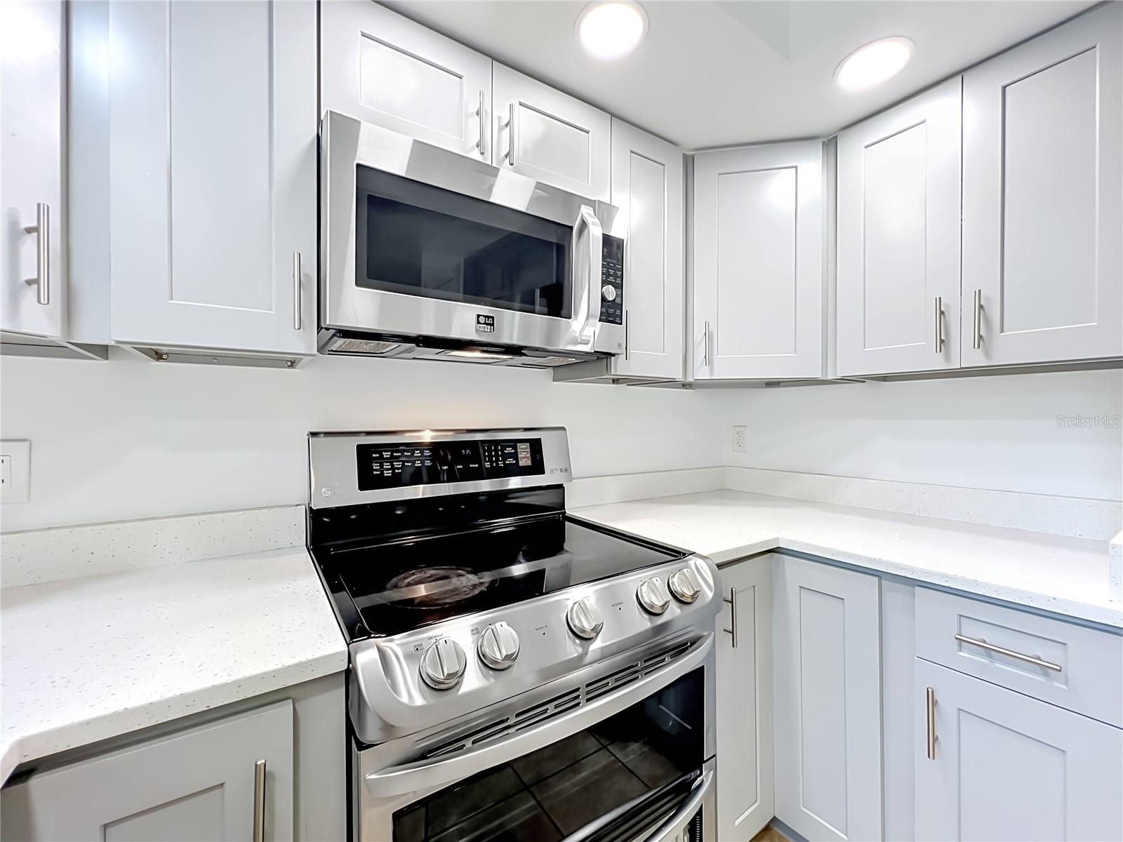 336 CANOE TRAIL LN, ORLANDO, FL, 32825