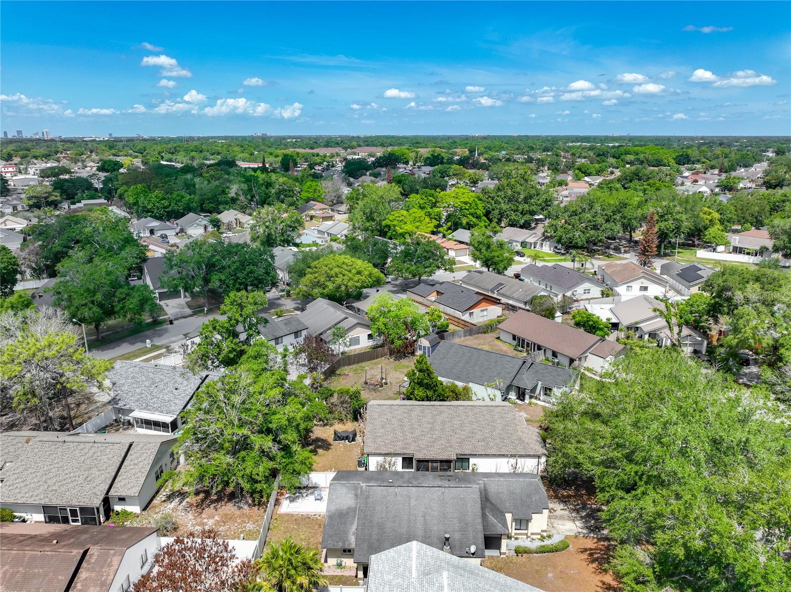 336 CANOE TRAIL LN, ORLANDO, FL, 32825