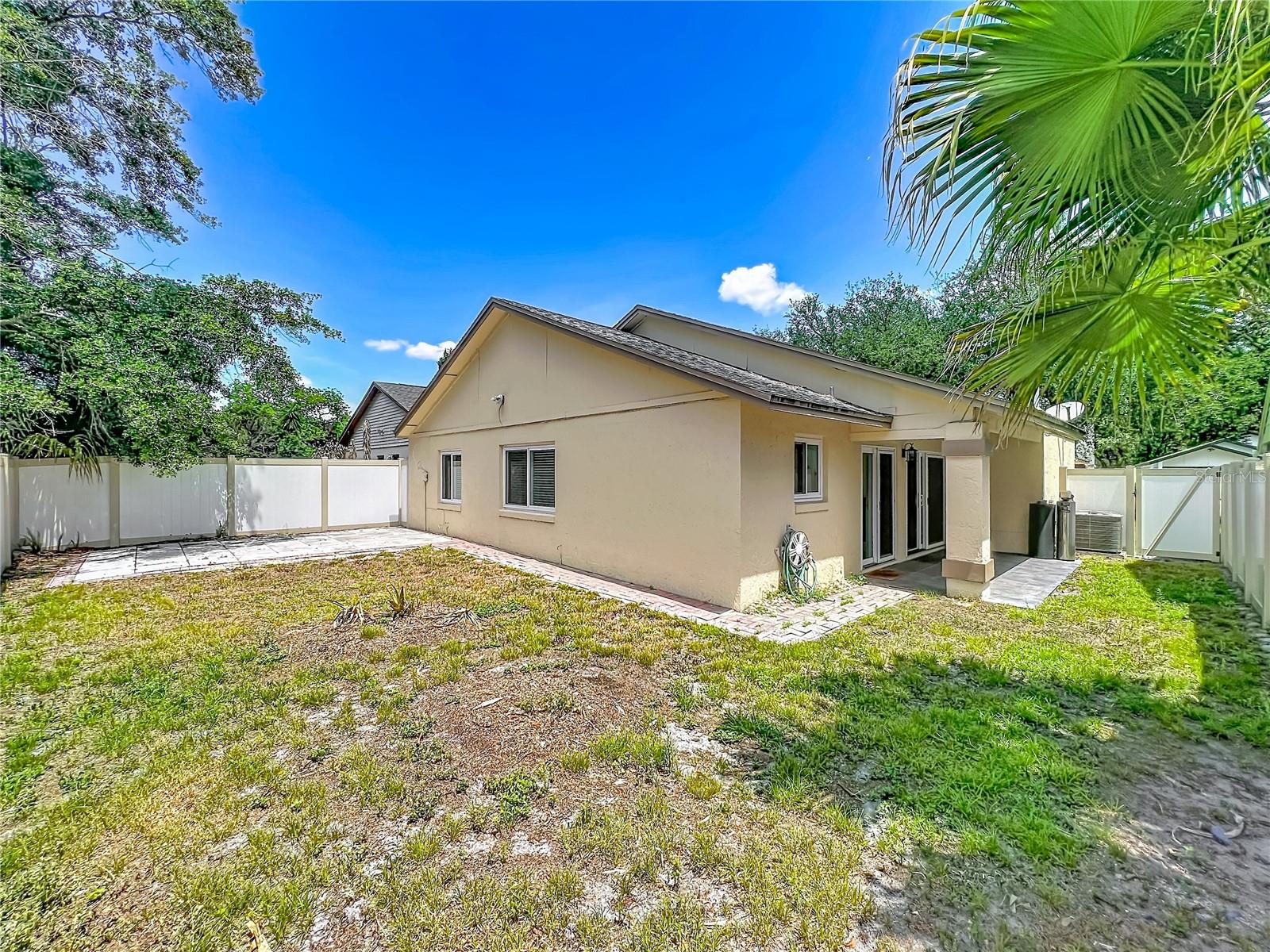336 CANOE TRAIL LN, ORLANDO, FL, 32825