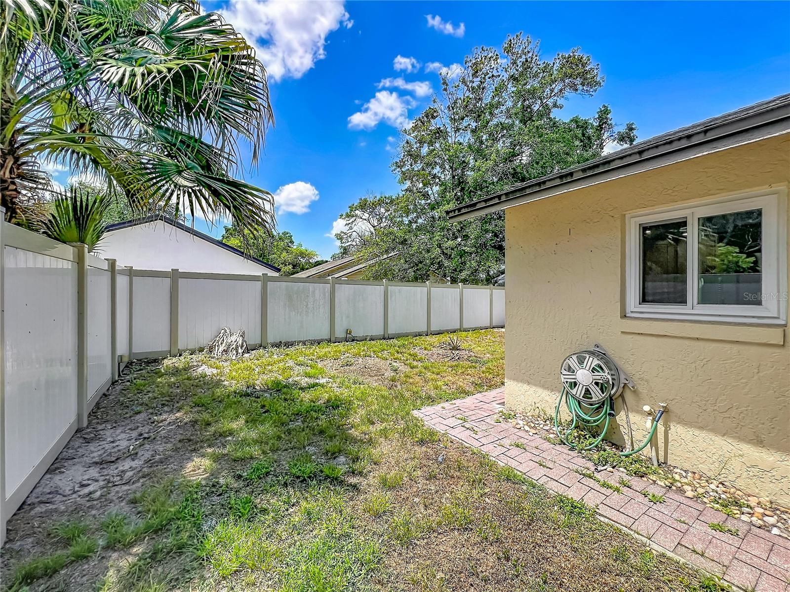 336 CANOE TRAIL LN, ORLANDO, FL, 32825