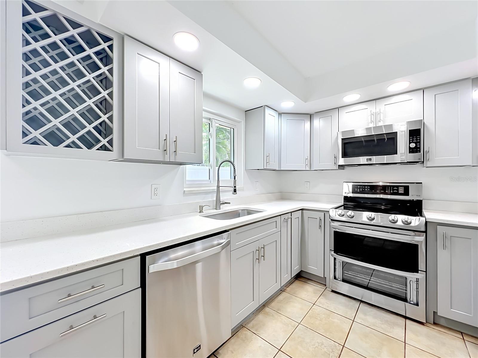 336 CANOE TRAIL LN, ORLANDO, FL, 32825