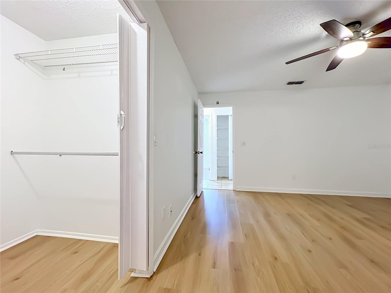 336 CANOE TRAIL LN, ORLANDO, FL, 32825