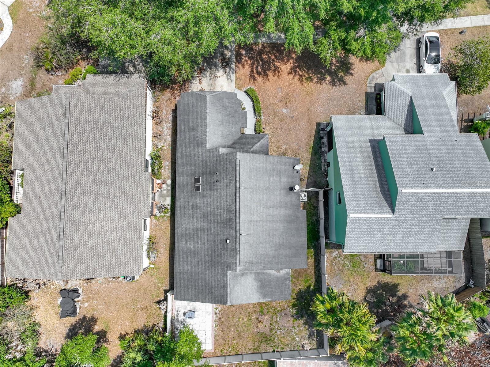 336 CANOE TRAIL LN, ORLANDO, FL, 32825