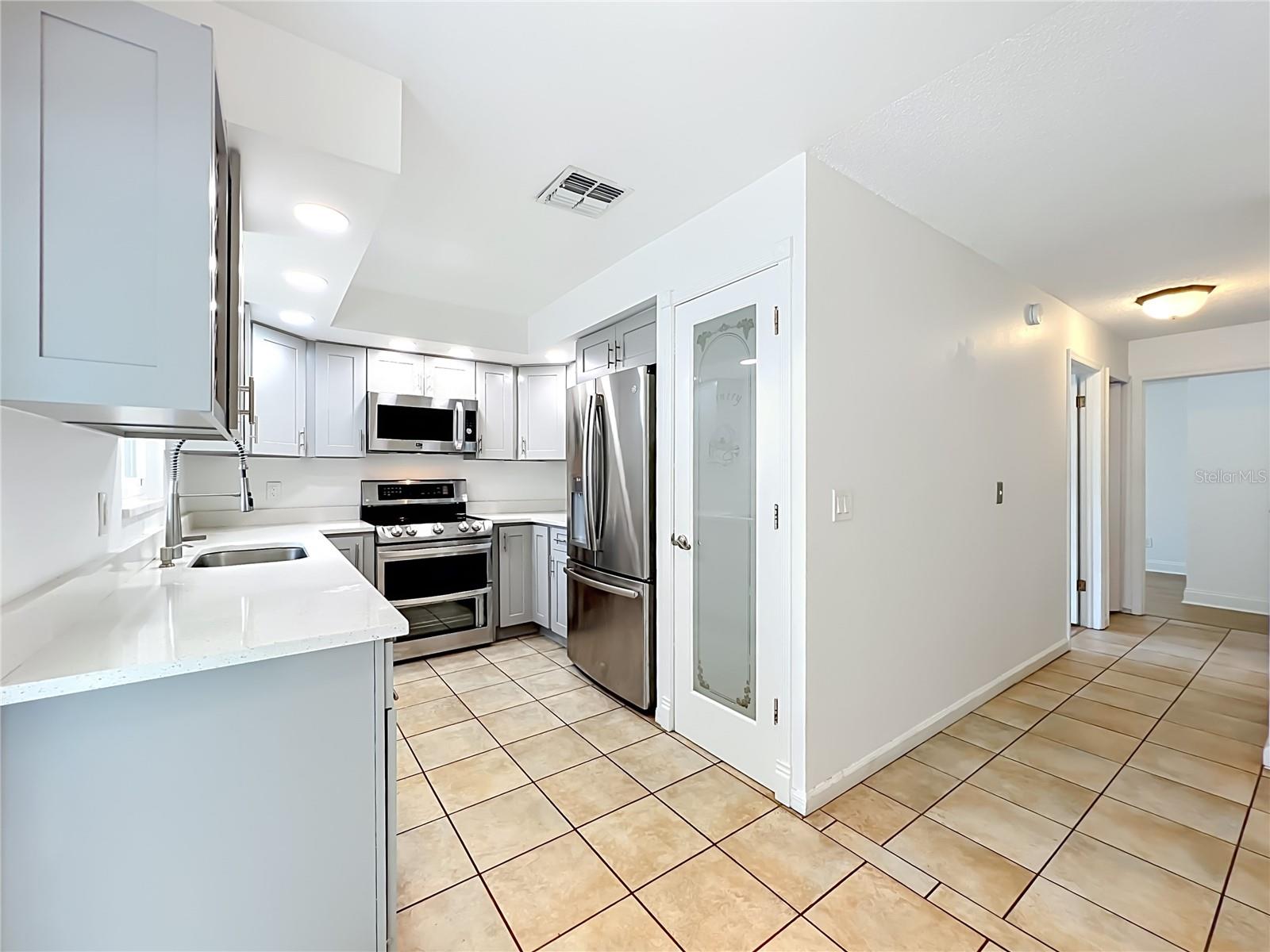 336 CANOE TRAIL LN, ORLANDO, FL, 32825
