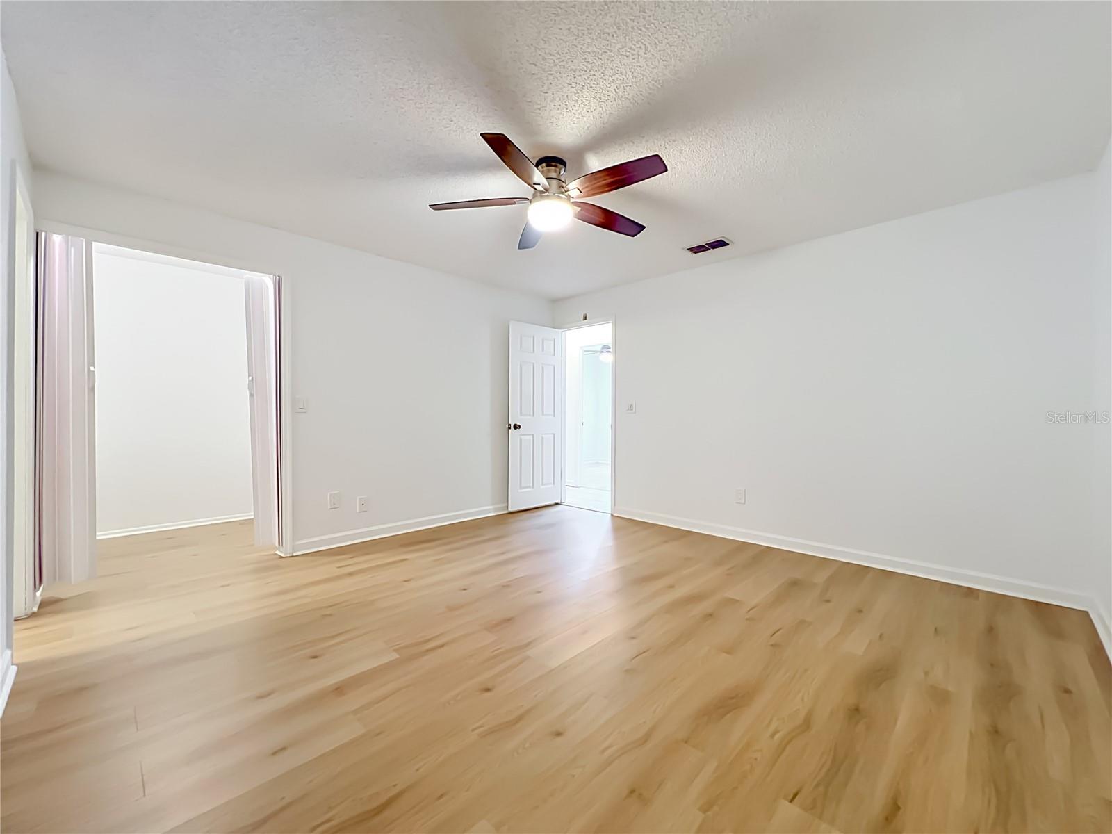 336 CANOE TRAIL LN, ORLANDO, FL, 32825
