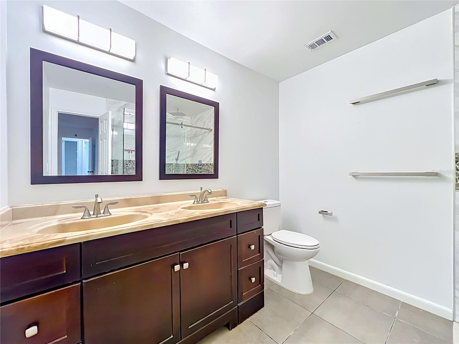 336 CANOE TRAIL LN, ORLANDO, FL, 32825