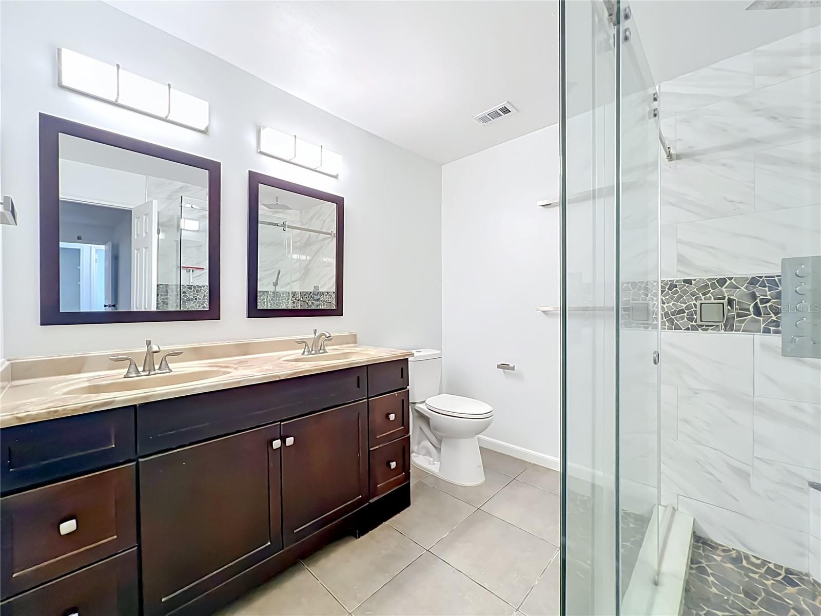 336 CANOE TRAIL LN, ORLANDO, FL, 32825