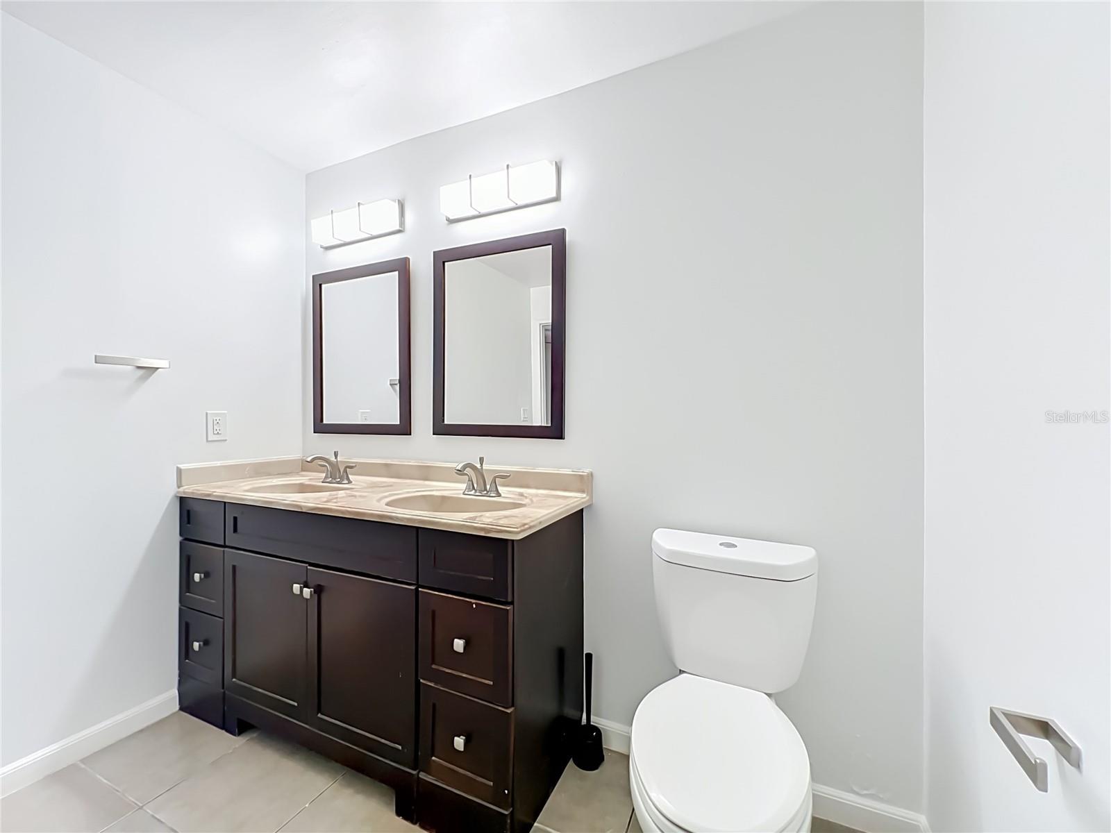 336 CANOE TRAIL LN, ORLANDO, FL, 32825