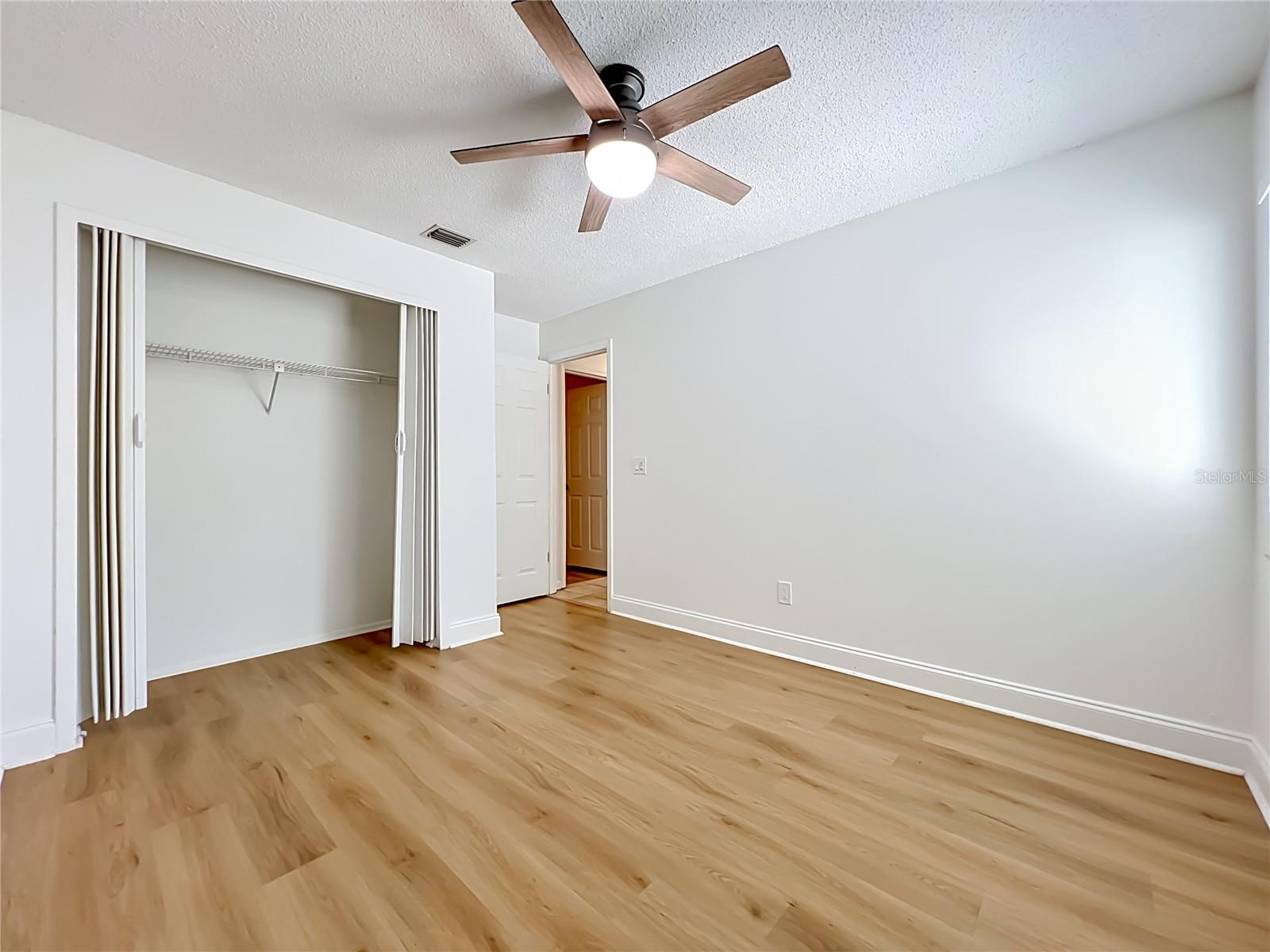 336 CANOE TRAIL LN, ORLANDO, FL, 32825