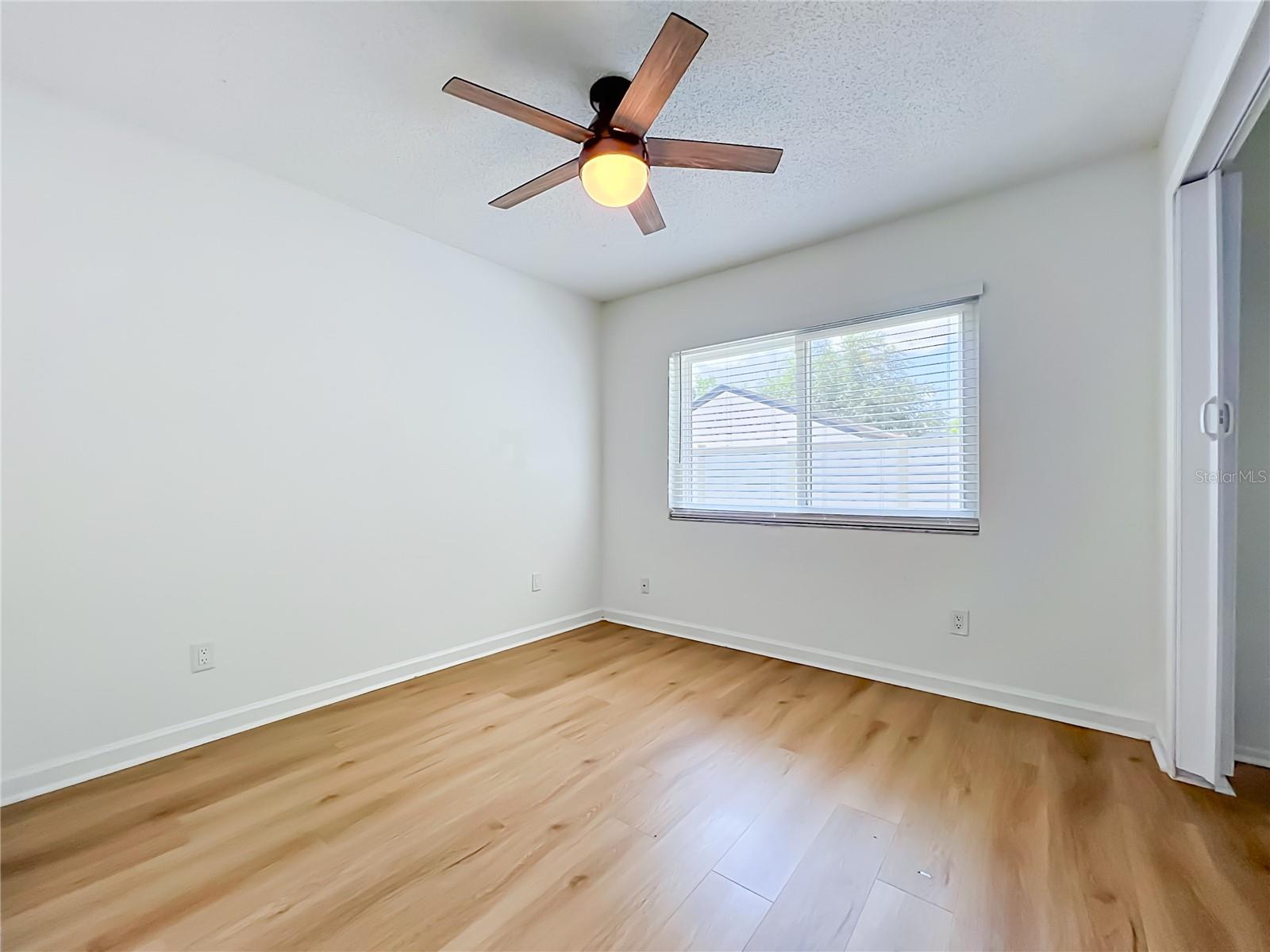 336 CANOE TRAIL LN, ORLANDO, FL, 32825