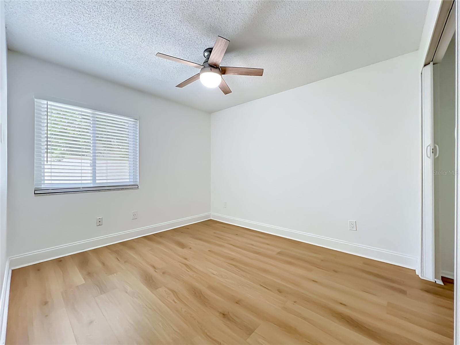 336 CANOE TRAIL LN, ORLANDO, FL, 32825