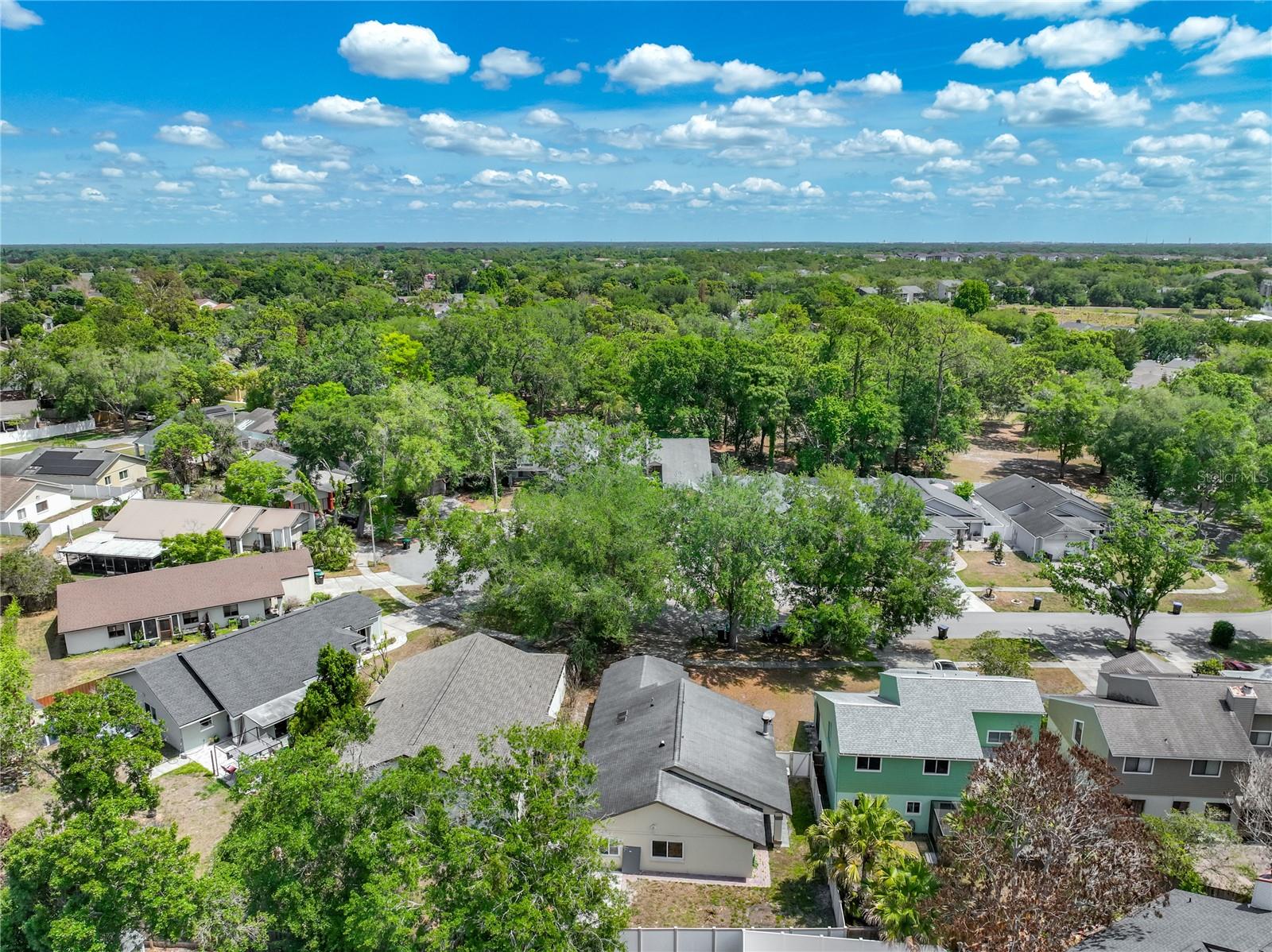 336 CANOE TRAIL LN, ORLANDO, FL, 32825