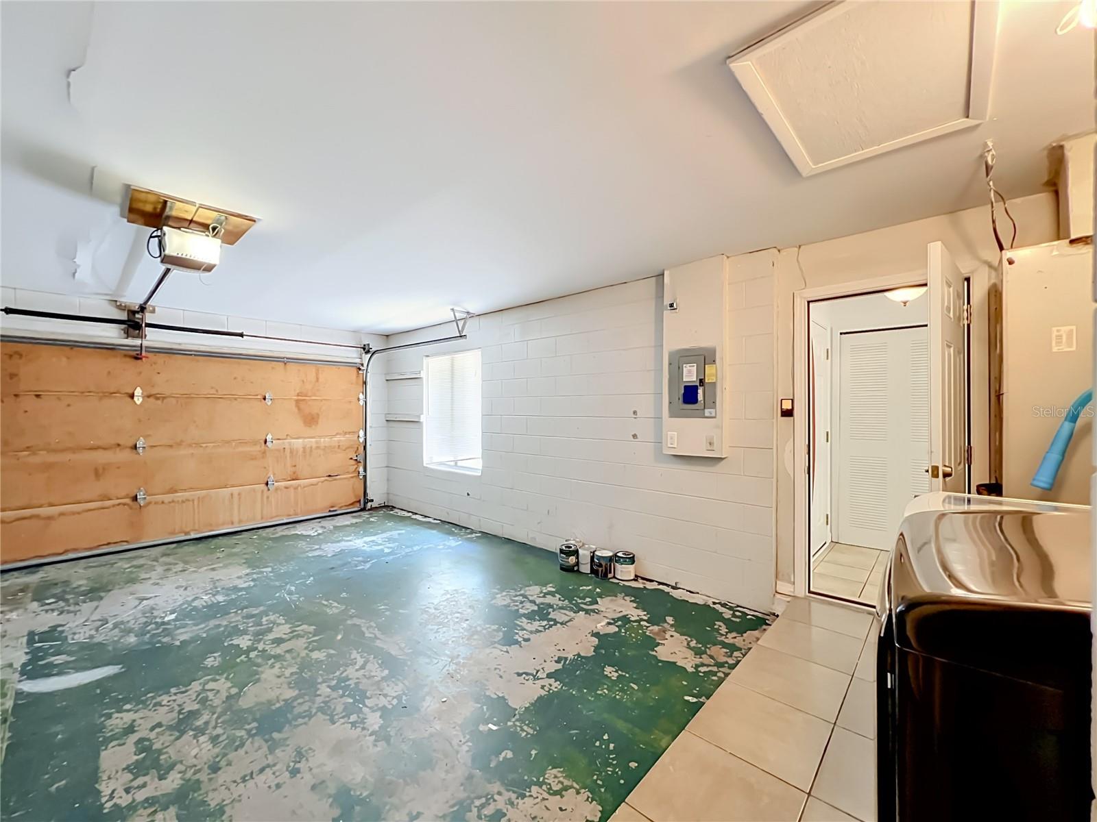 336 CANOE TRAIL LN, ORLANDO, FL, 32825