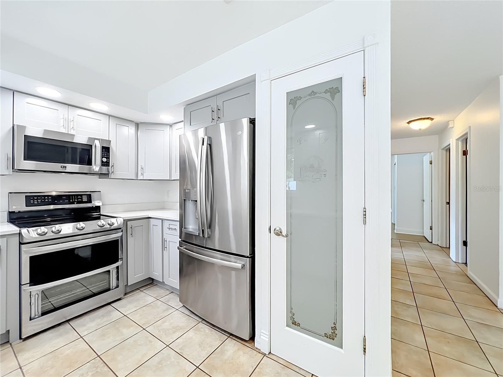 336 CANOE TRAIL LN, ORLANDO, FL, 32825