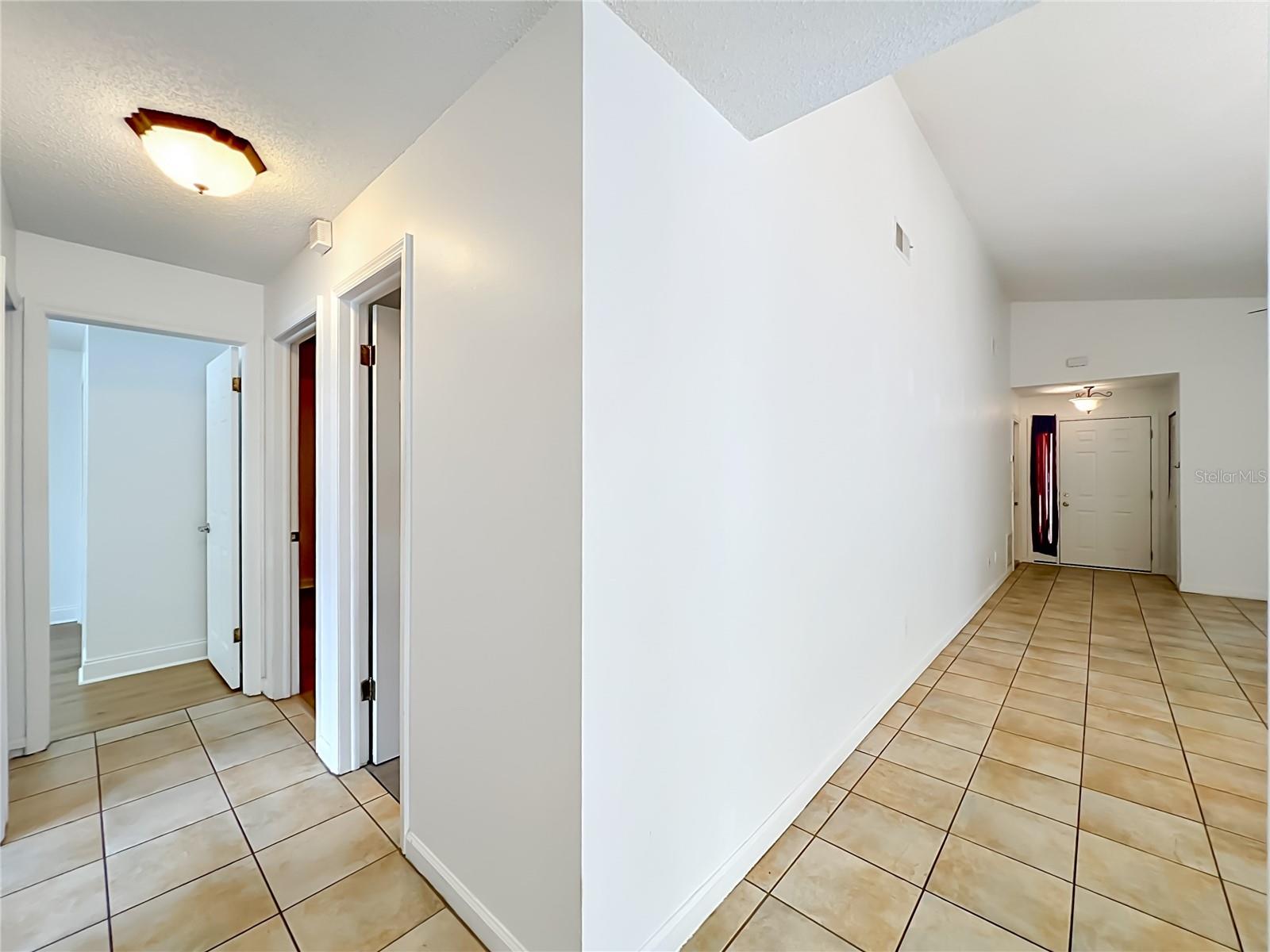 336 CANOE TRAIL LN, ORLANDO, FL, 32825