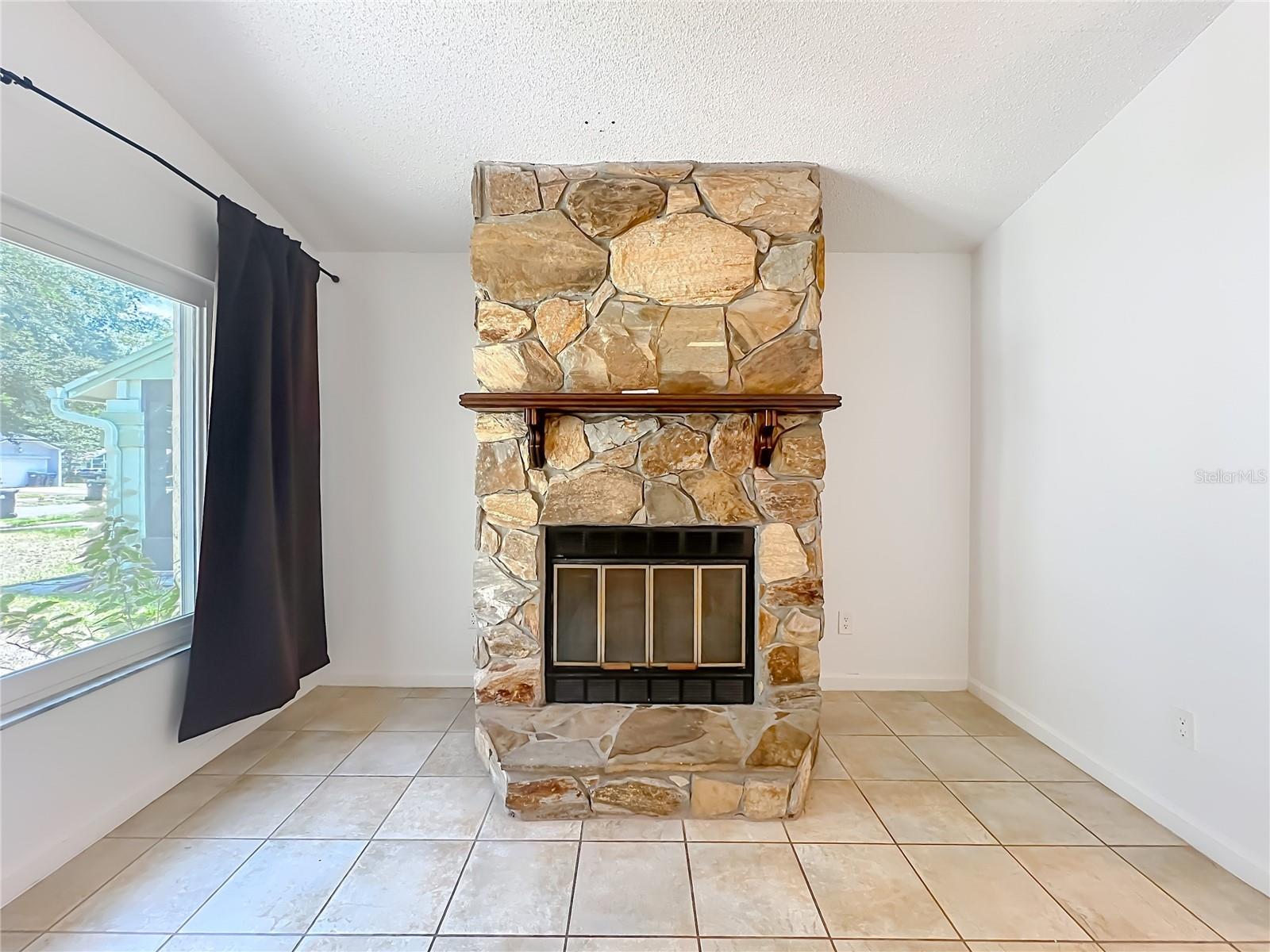 336 CANOE TRAIL LN, ORLANDO, FL, 32825