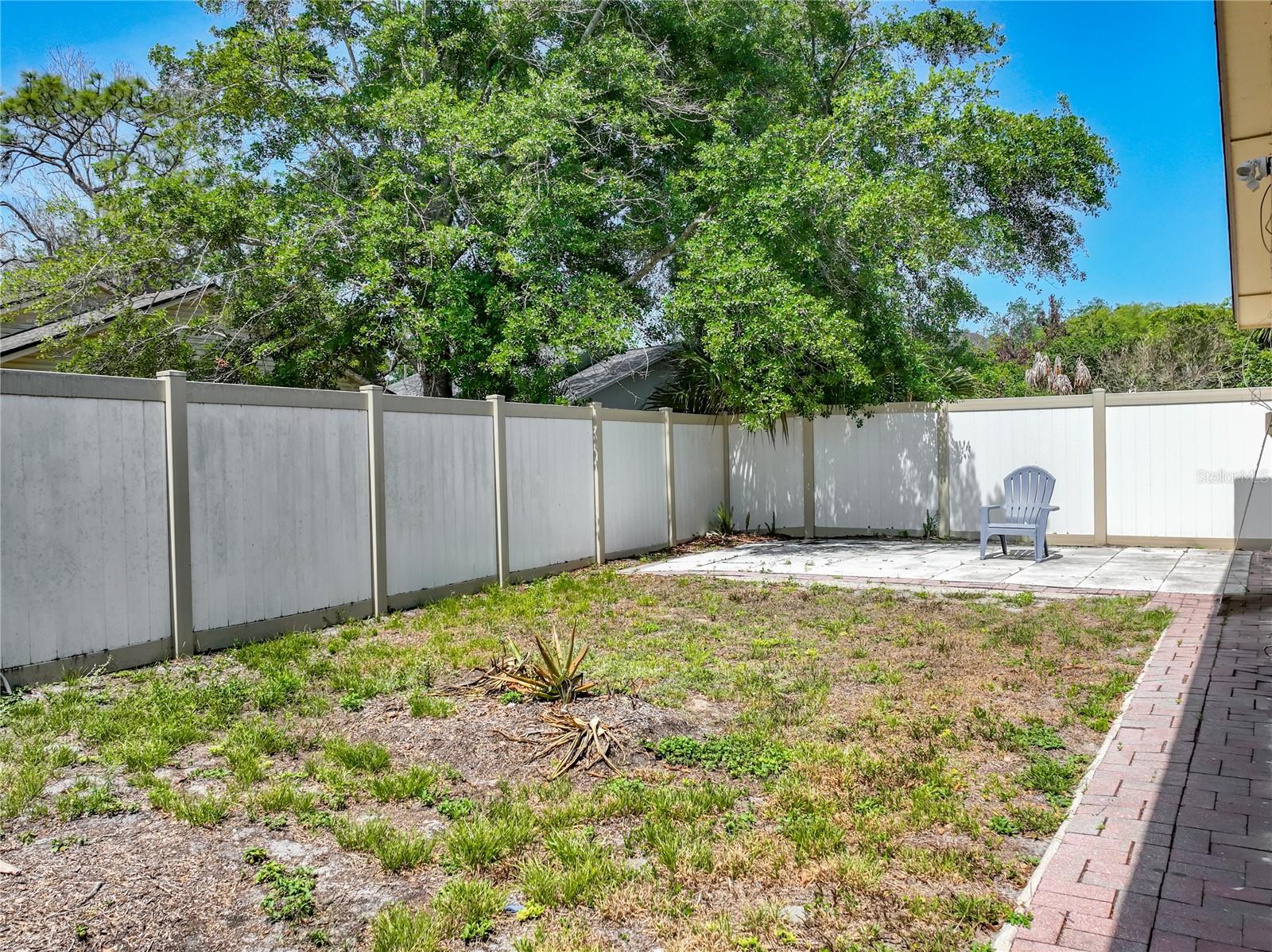 336 CANOE TRAIL LN, ORLANDO, FL, 32825