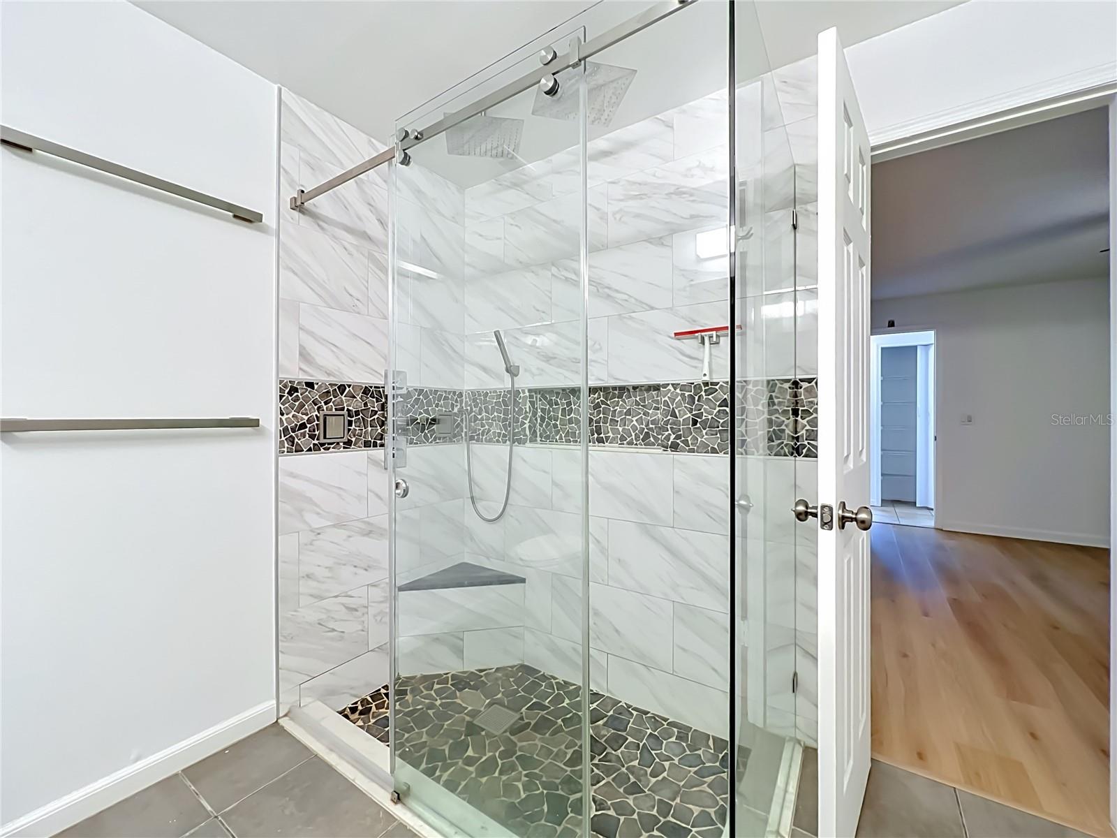 336 CANOE TRAIL LN, ORLANDO, FL, 32825