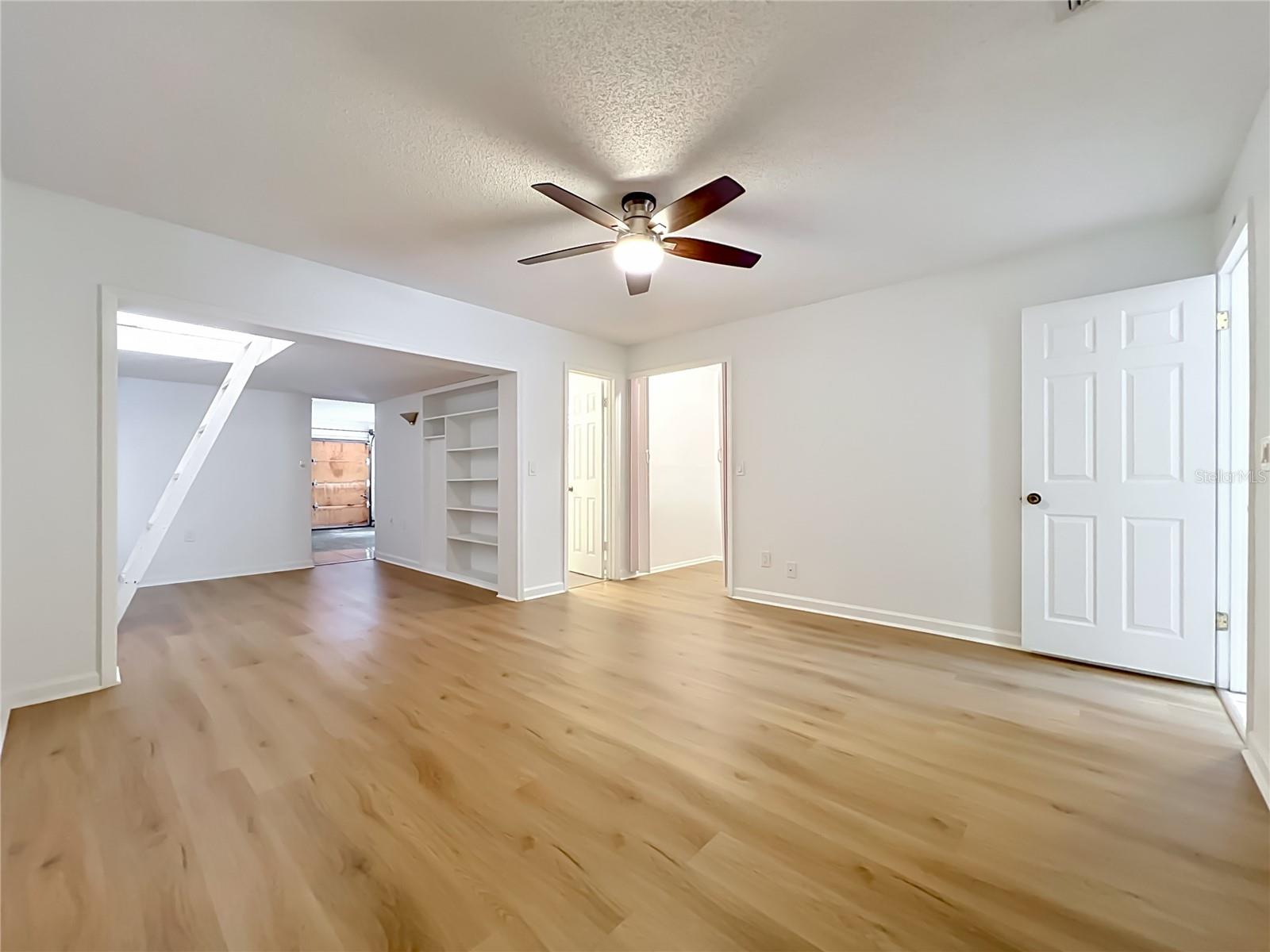 336 CANOE TRAIL LN, ORLANDO, FL, 32825