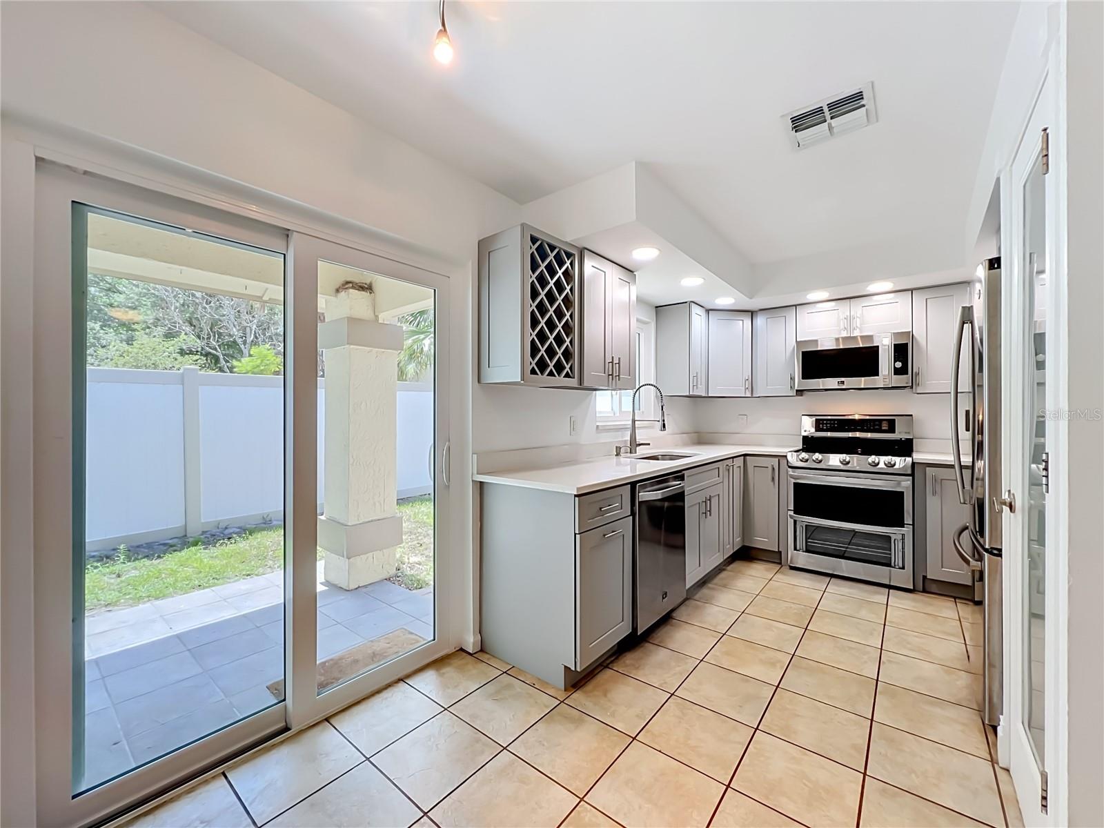 336 CANOE TRAIL LN, ORLANDO, FL, 32825