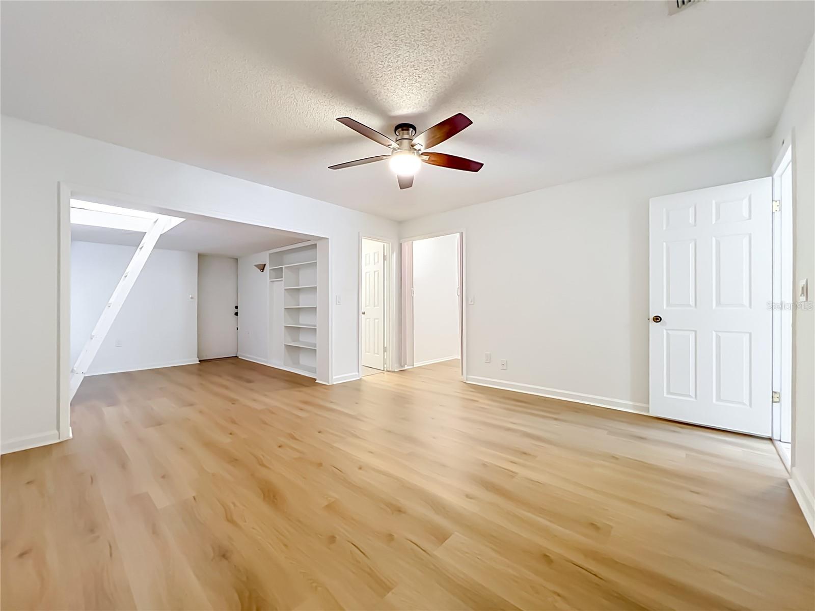 336 CANOE TRAIL LN, ORLANDO, FL, 32825