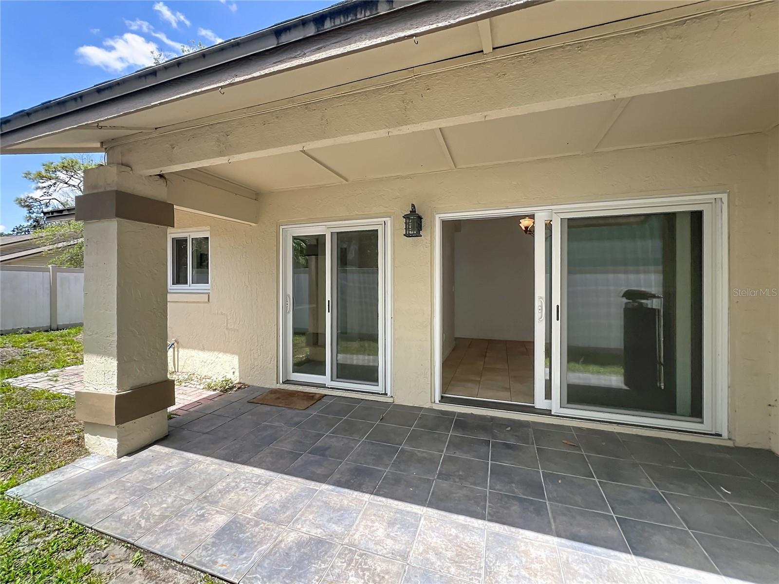 336 CANOE TRAIL LN, ORLANDO, FL, 32825
