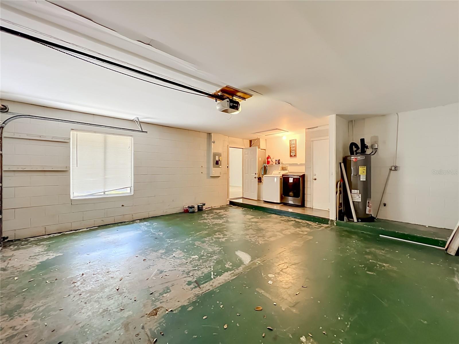 336 CANOE TRAIL LN, ORLANDO, FL, 32825