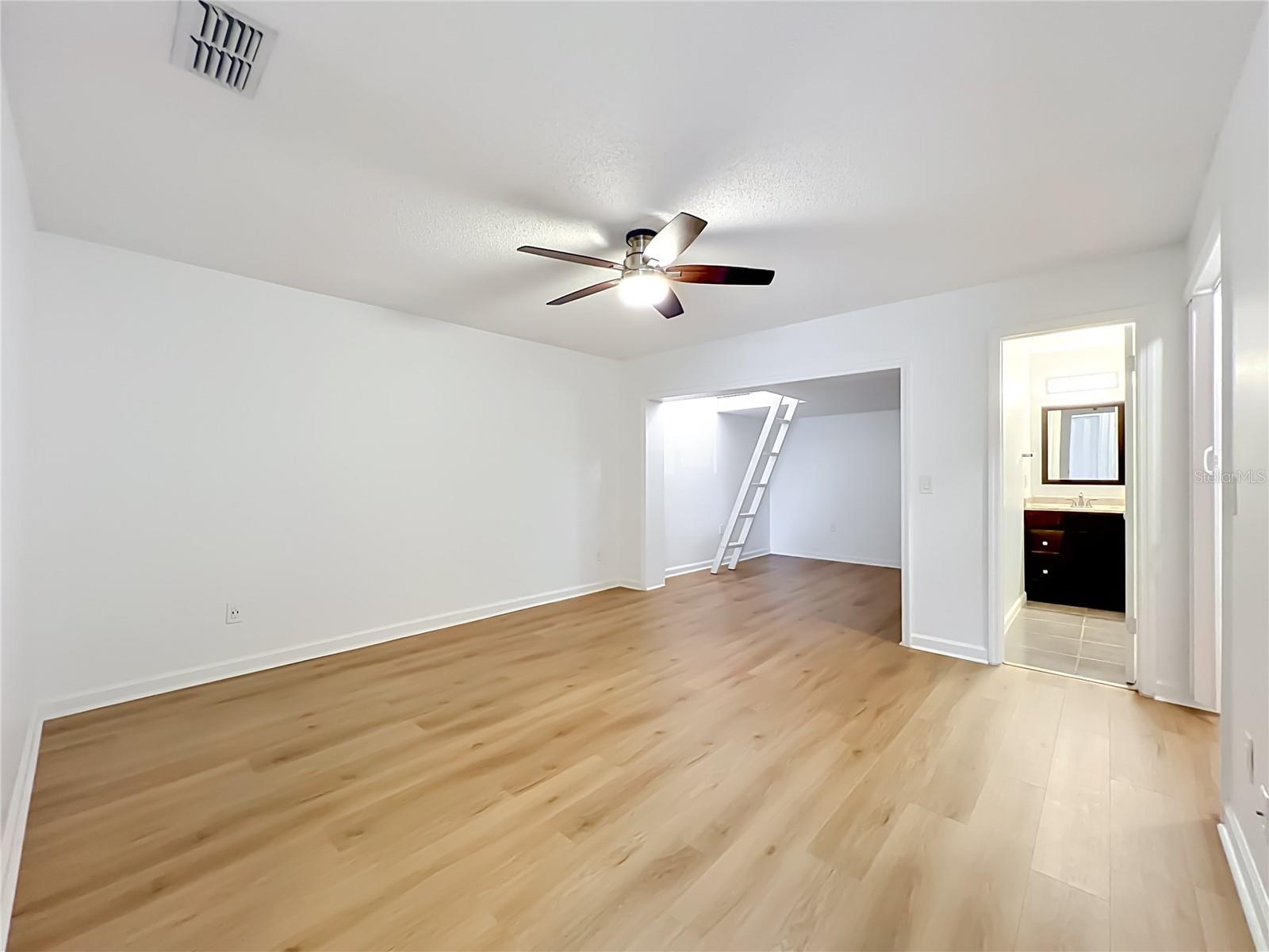 336 CANOE TRAIL LN, ORLANDO, FL, 32825