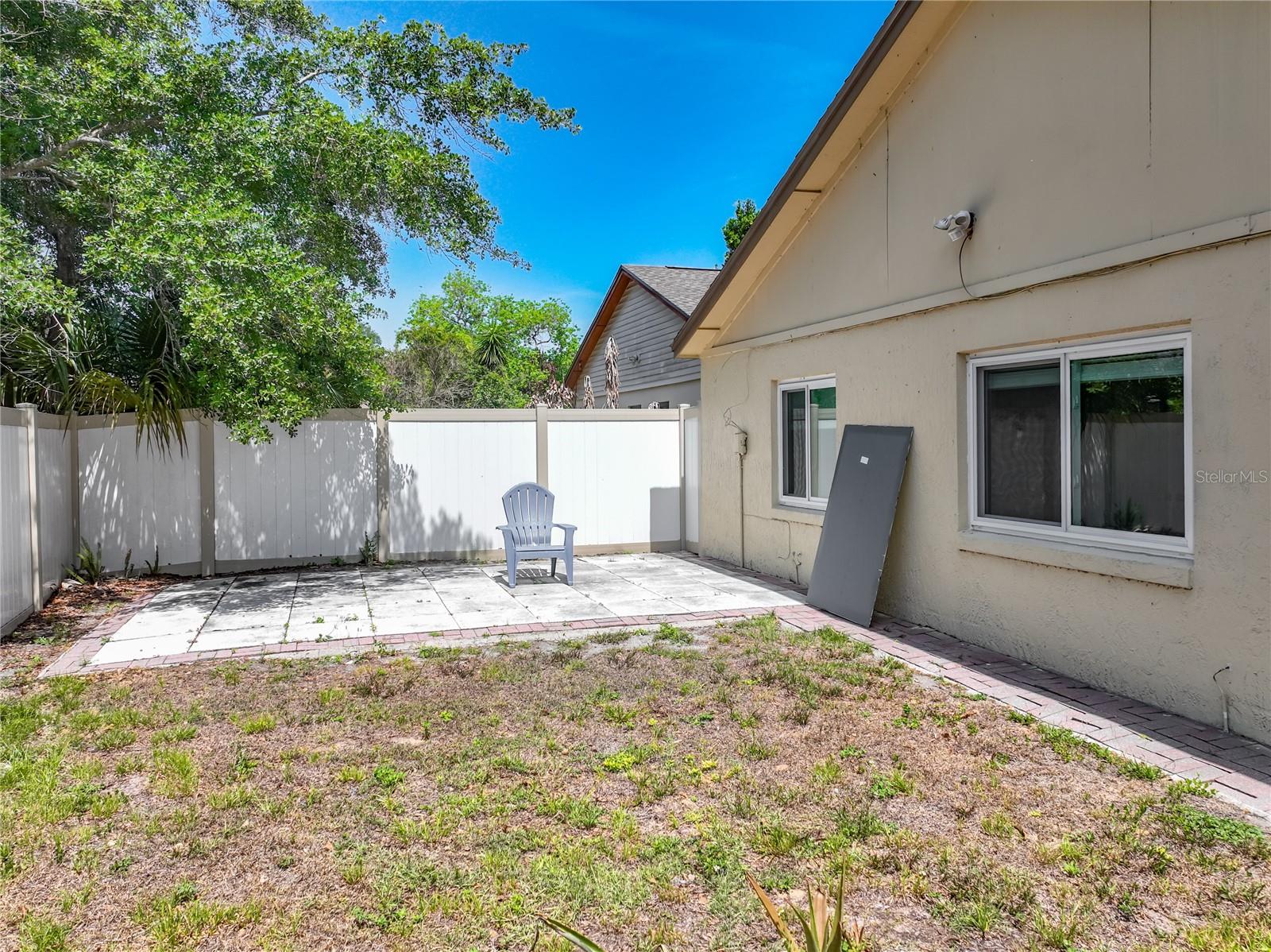 336 CANOE TRAIL LN, ORLANDO, FL, 32825