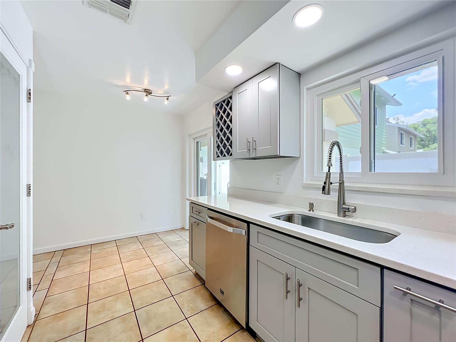 336 CANOE TRAIL LN, ORLANDO, FL, 32825